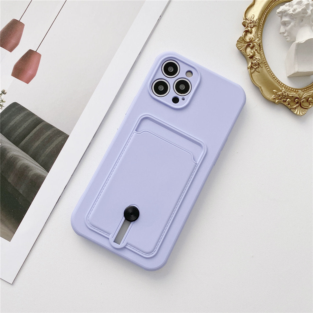 [Premium Quality Men & Women's Fashion, Kids Clothing, Pet Products, Electronics, Auto Gear, Home Decor, Sports & Accessories Online ]-SUNNY SIDE SHOP