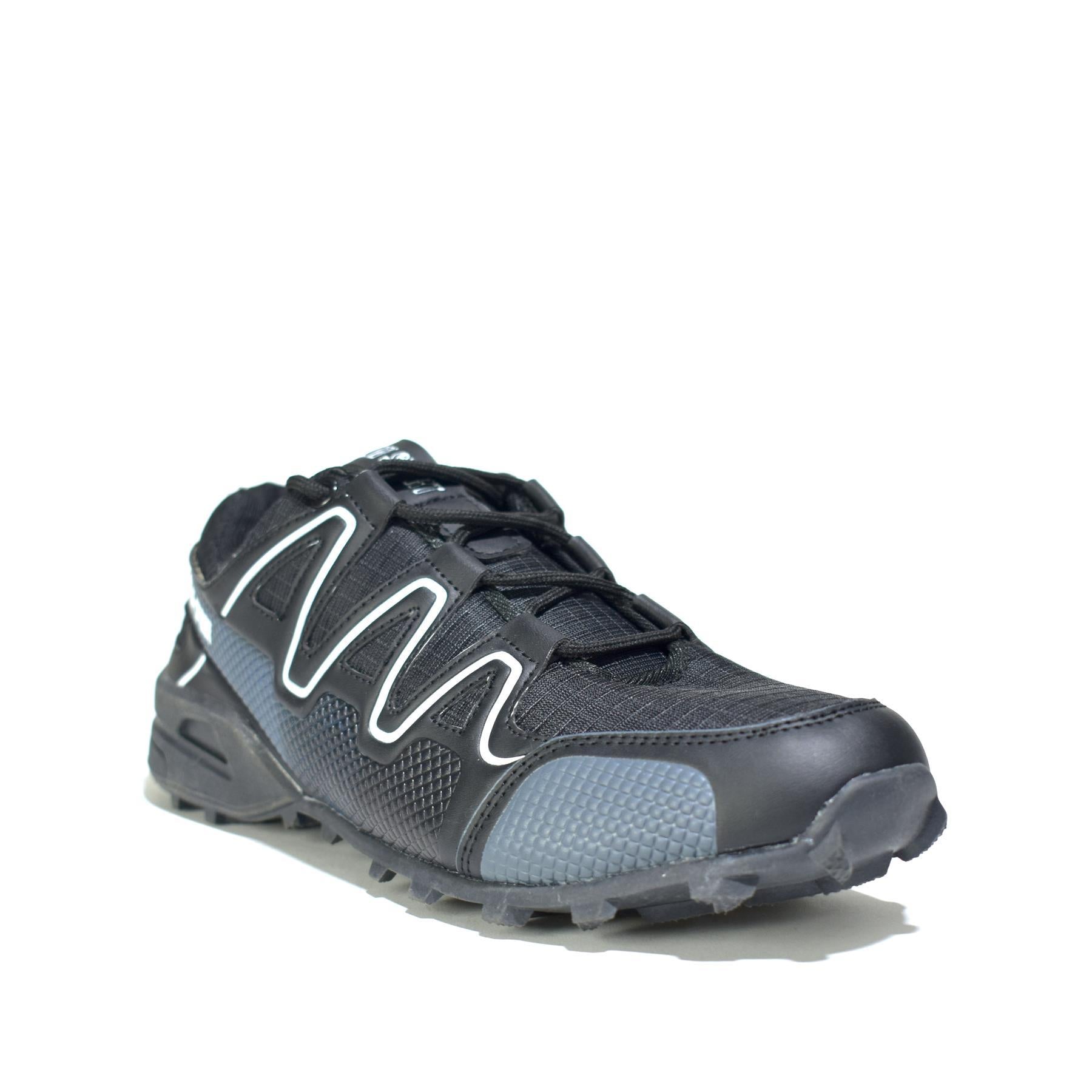 [Premium Quality Men & Women's Fashion, Kids Clothing, Pet Products, Electronics, Auto Gear, Home Decor, Sports & Accessories Online ]-SUNNY SIDE SHOP