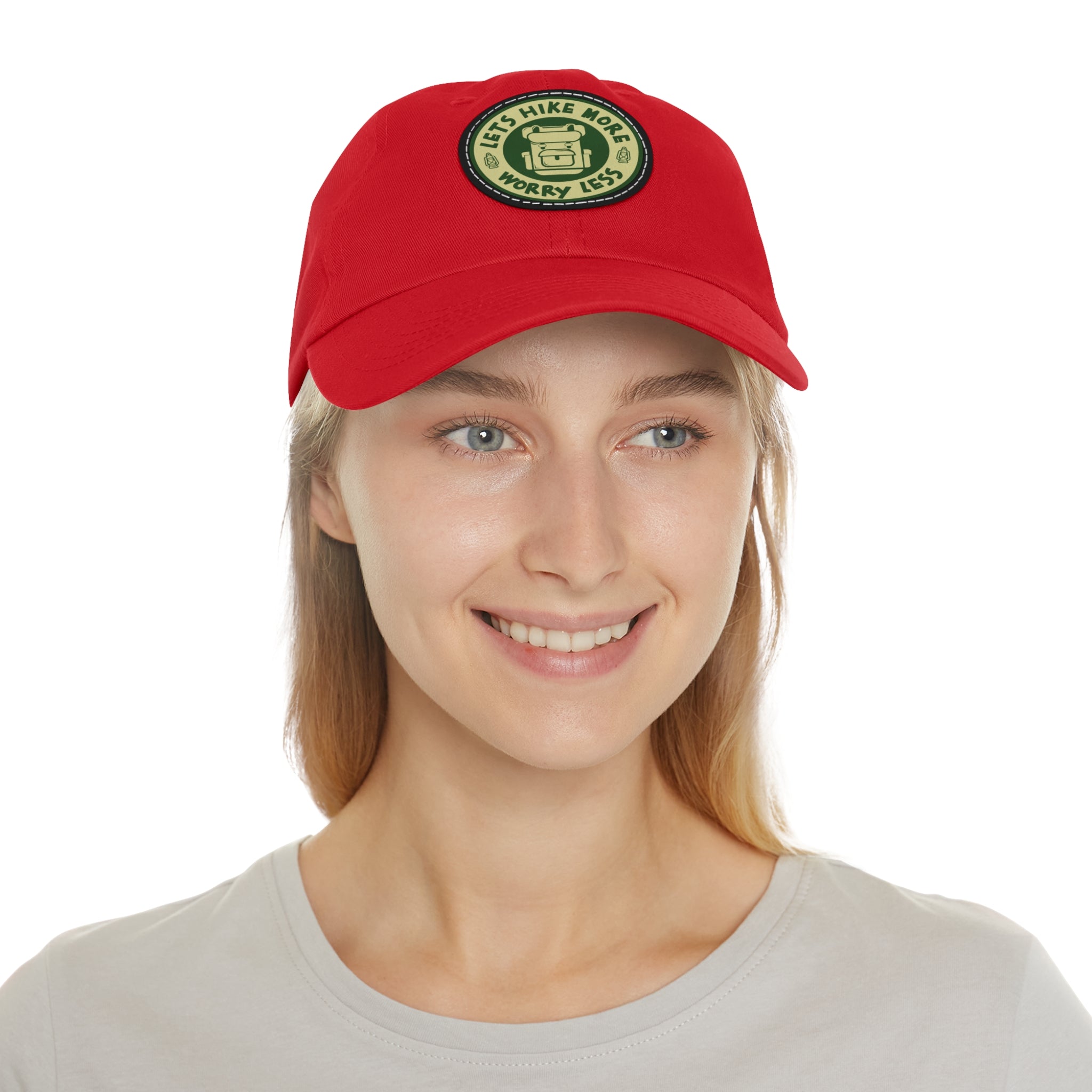 [Premium Quality Men & Women's Fashion, Kids Clothing, Pet Products, Electronics, Auto Gear, Home Decor, Sports & Accessories Online ]-SUNNY SIDE SHOP