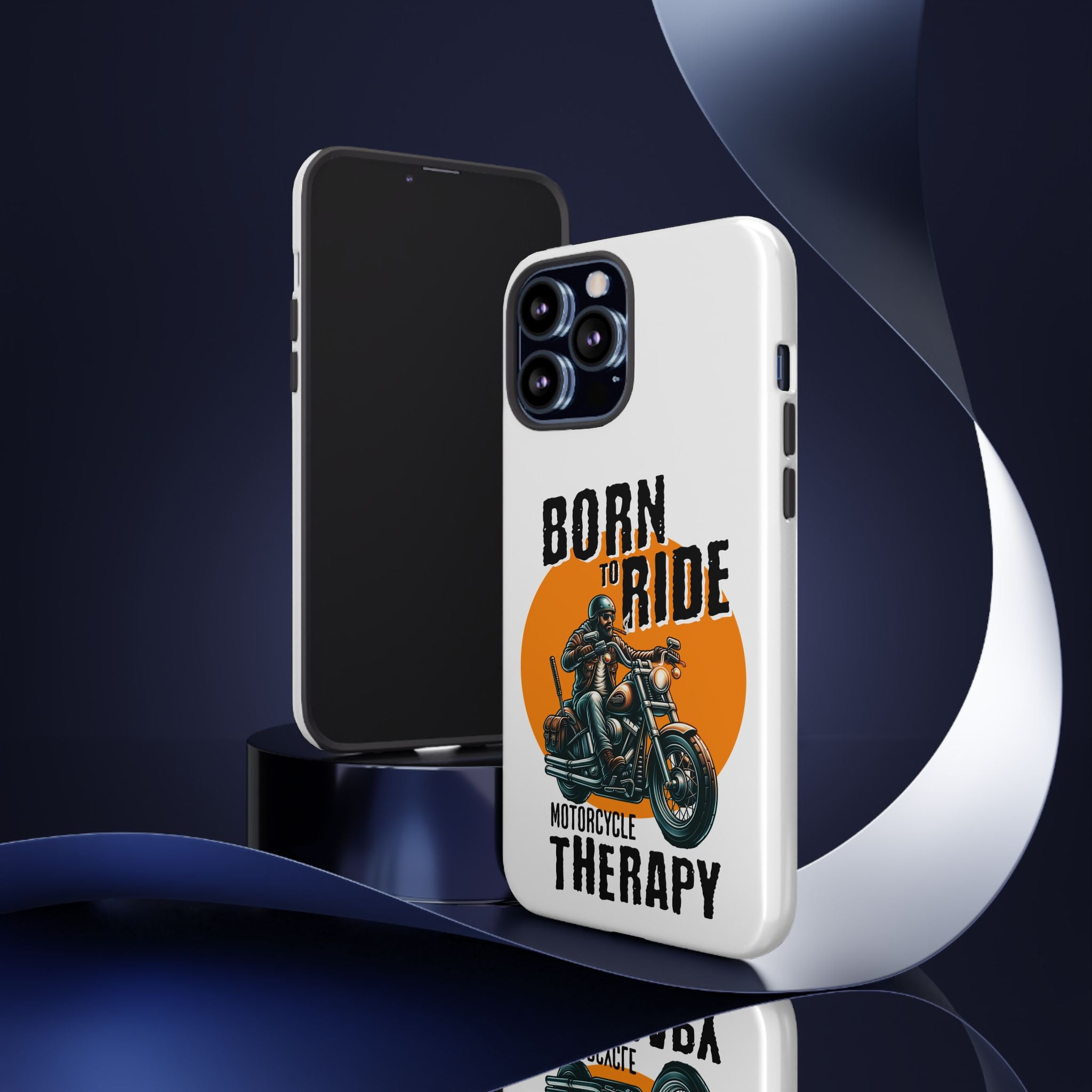 [Premium Quality Men & Women's Fashion, Kids Clothing, Pet Products, Electronics, Auto Gear, Home Decor, Sports & Accessories Online ]-SUNNY SIDE SHOP