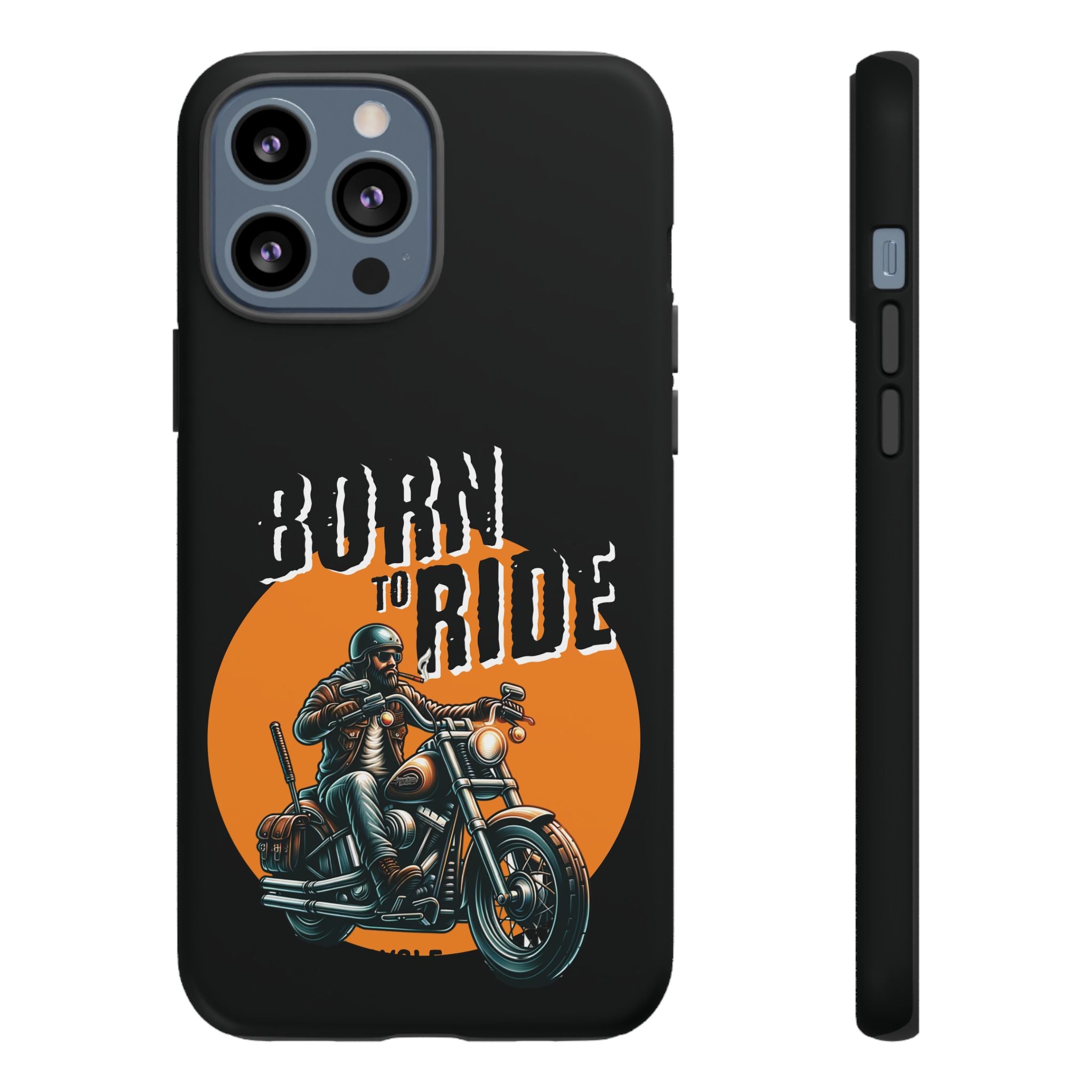[Premium Quality Men & Women's Fashion, Kids Clothing, Pet Products, Electronics, Auto Gear, Home Decor, Sports & Accessories Online ]-SUNNY SIDE SHOP
