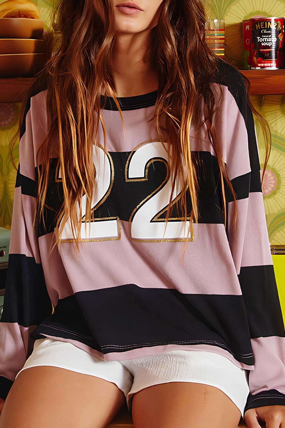 [Premium Quality Men & Women's Fashion, Kids Clothing, Pet Products, Electronics, Auto Gear, Home Decor, Sports & Accessories Online ]-SUNNY SIDE SHOP