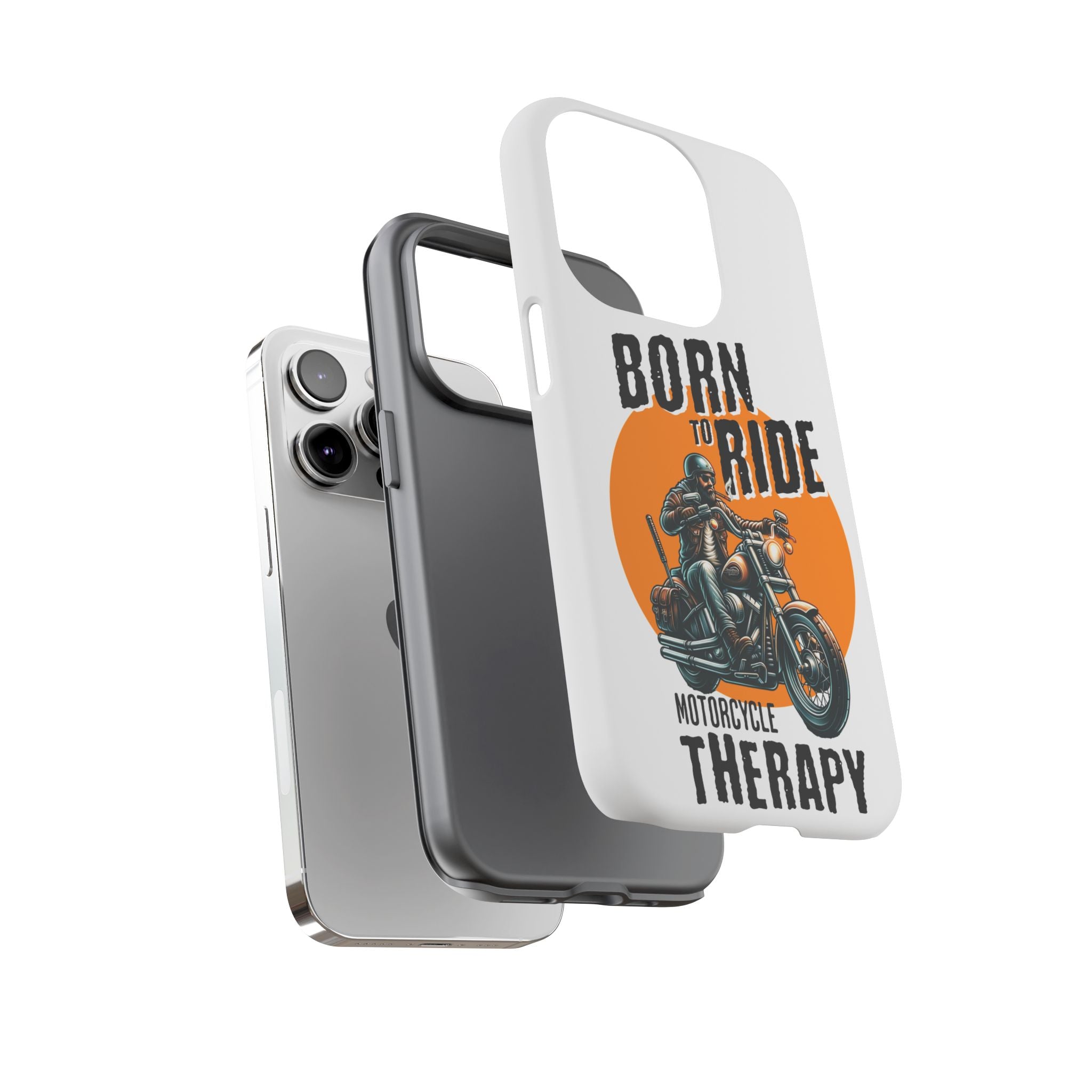 [Premium Quality Men & Women's Fashion, Kids Clothing, Pet Products, Electronics, Auto Gear, Home Decor, Sports & Accessories Online ]-SUNNY SIDE SHOP