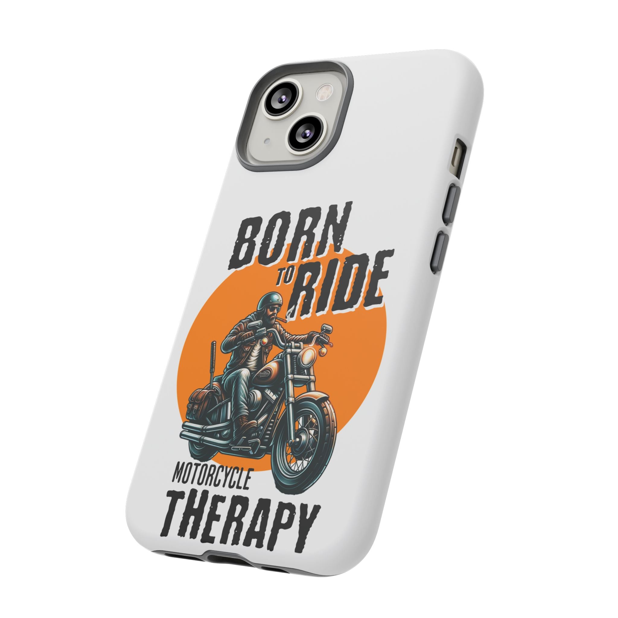 [Premium Quality Men & Women's Fashion, Kids Clothing, Pet Products, Electronics, Auto Gear, Home Decor, Sports & Accessories Online ]-SUNNY SIDE SHOP