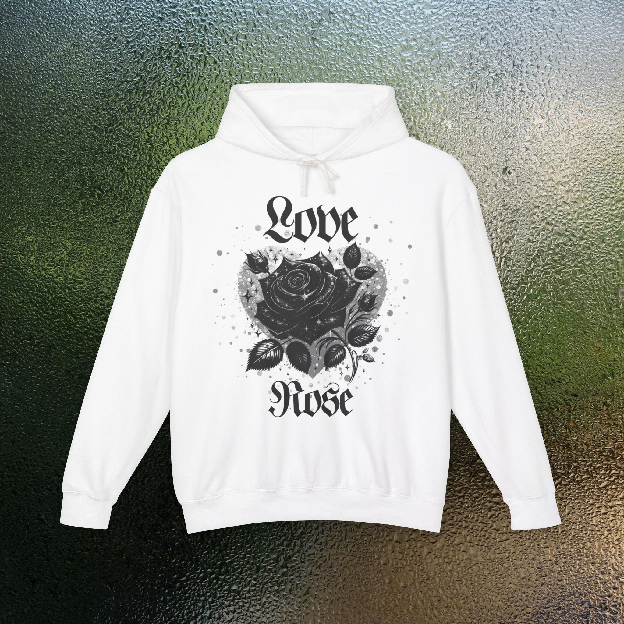 [Premium Quality Men & Women's Fashion, Kids Clothing, Pet Products, Electronics, Auto Gear, Home Decor, Sports & Accessories Online ]-SUNNY SIDE SHOP