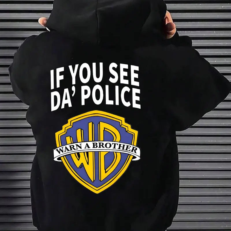 [Premium Quality Men & Women's Fashion, Kids Clothing, Pet Products, Electronics, Auto Gear, Home Decor, Sports & Accessories Online ]-SUNNY SIDE SHOP