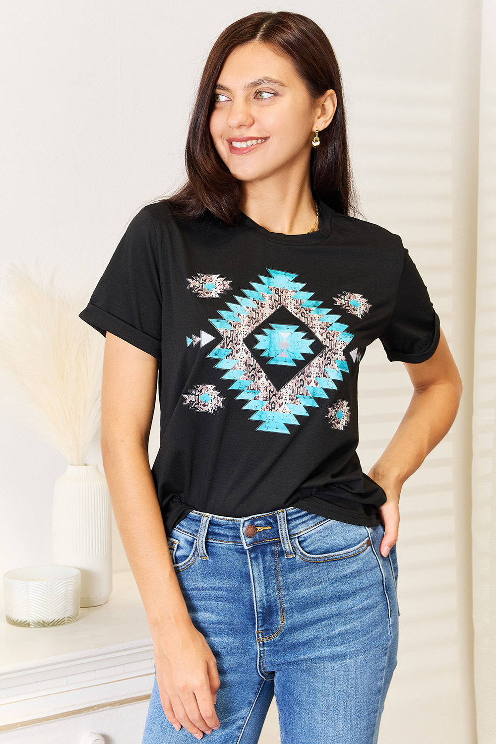 [Premium Quality Men & Women's Fashion, Kids Clothing, Pet Products, Electronics, Auto Gear, Home Decor, Sports & Accessories Online ]-SUNNY SIDE SHOP