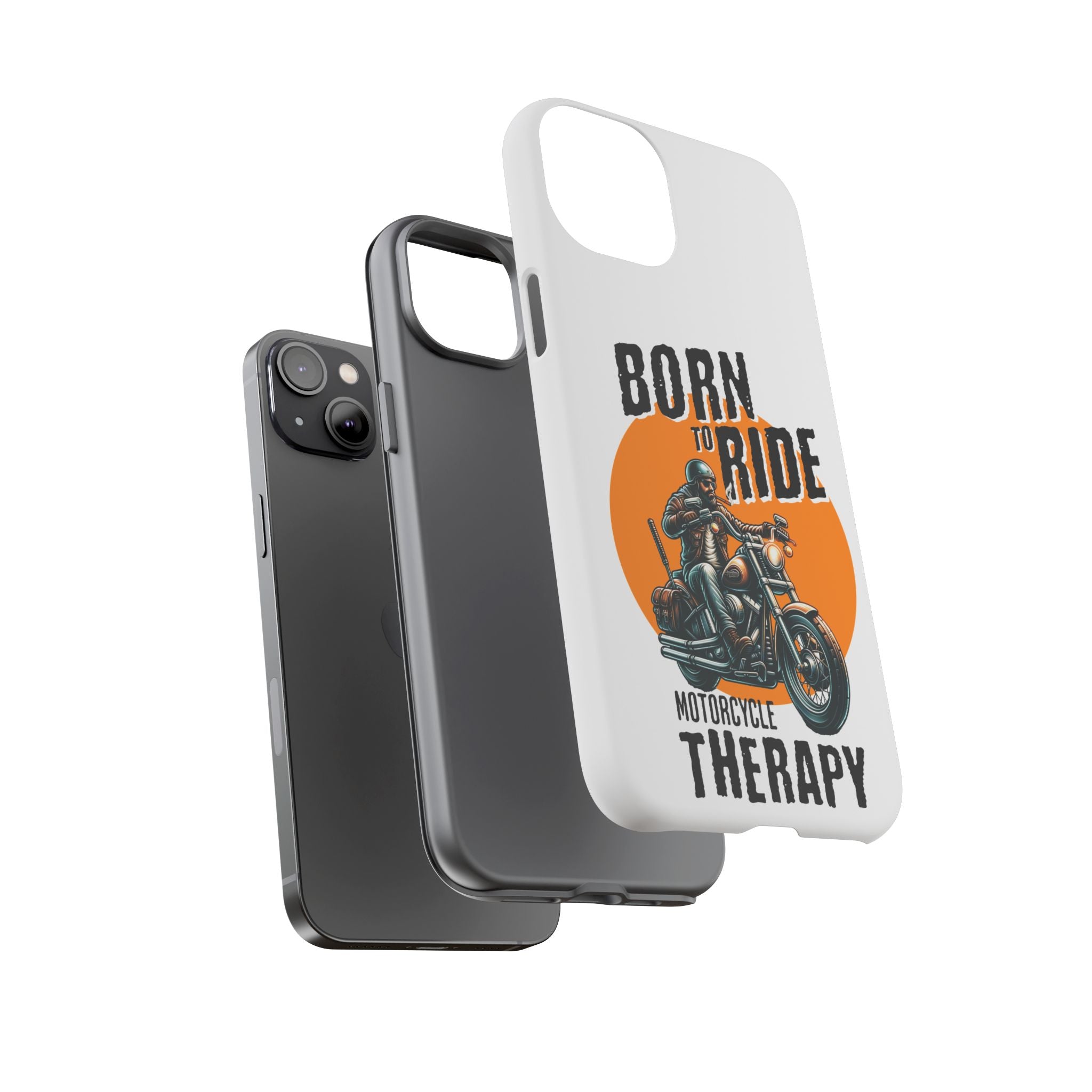 [Premium Quality Men & Women's Fashion, Kids Clothing, Pet Products, Electronics, Auto Gear, Home Decor, Sports & Accessories Online ]-SUNNY SIDE SHOP