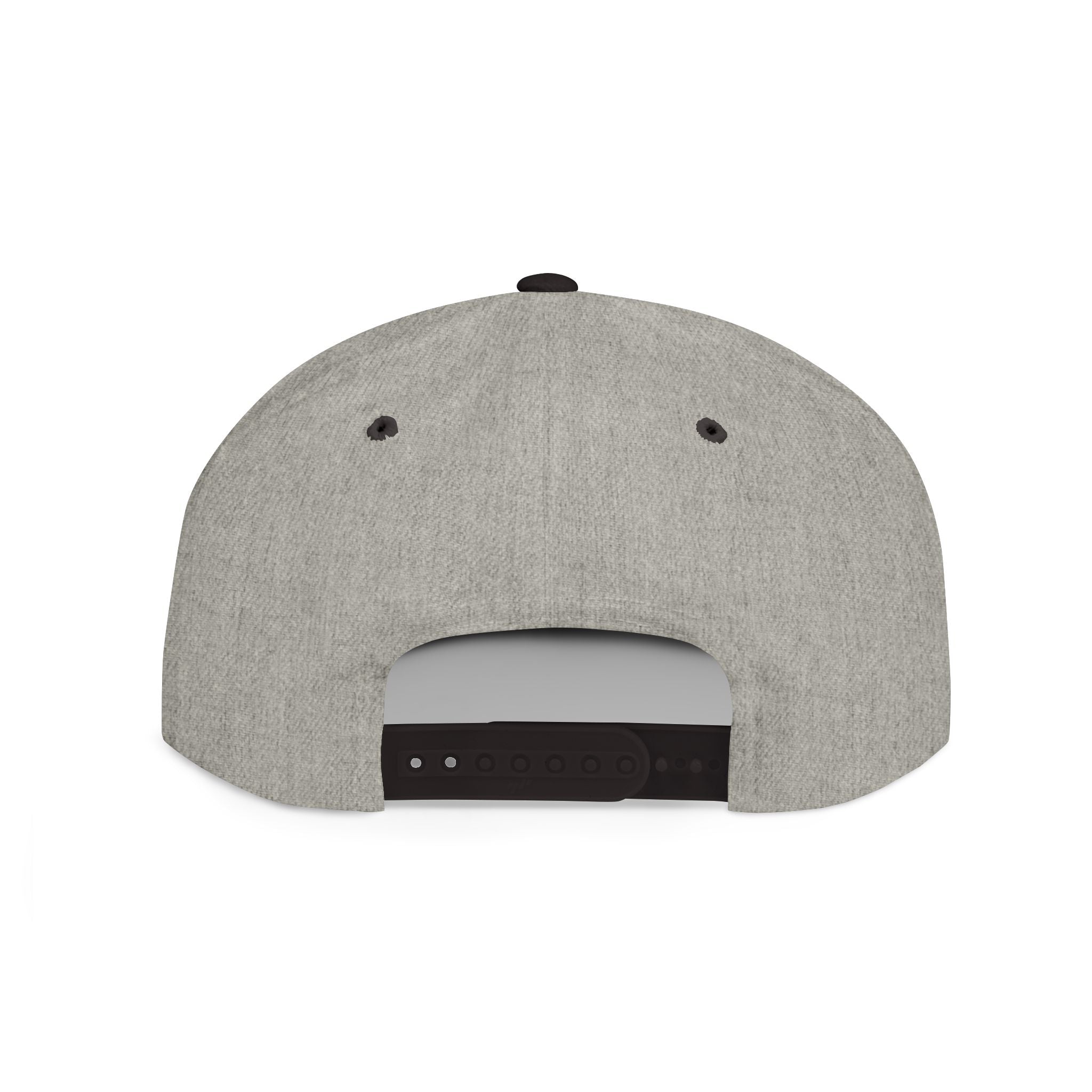 [Premium Quality Men & Women's Fashion, Kids Clothing, Pet Products, Electronics, Auto Gear, Home Decor, Sports & Accessories Online ]-SUNNY SIDE SHOP