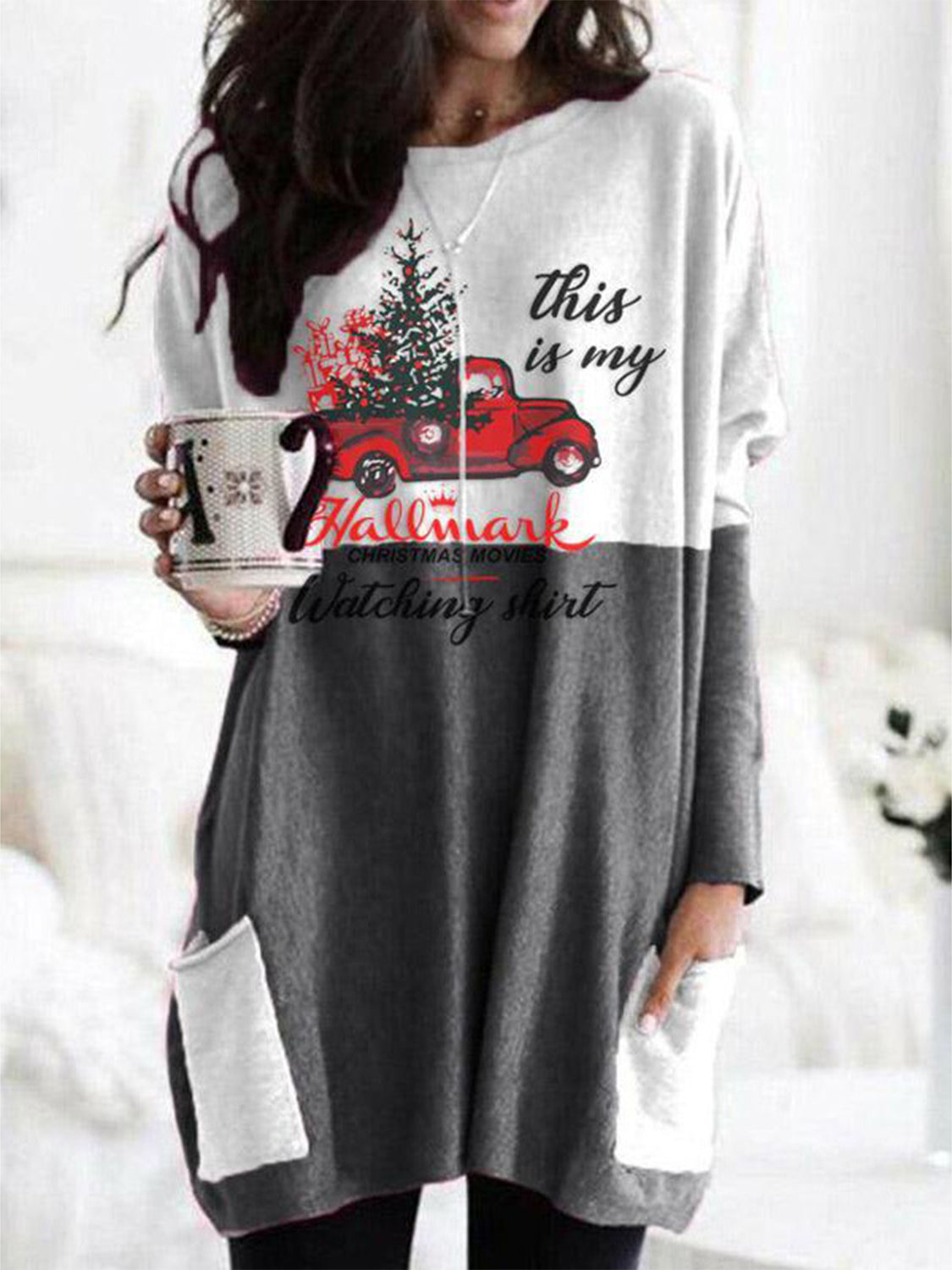 [Premium Quality Men & Women's Fashion, Kids Clothing, Pet Products, Electronics, Auto Gear, Home Decor, Sports & Accessories Online ]-SUNNY SIDE SHOP
