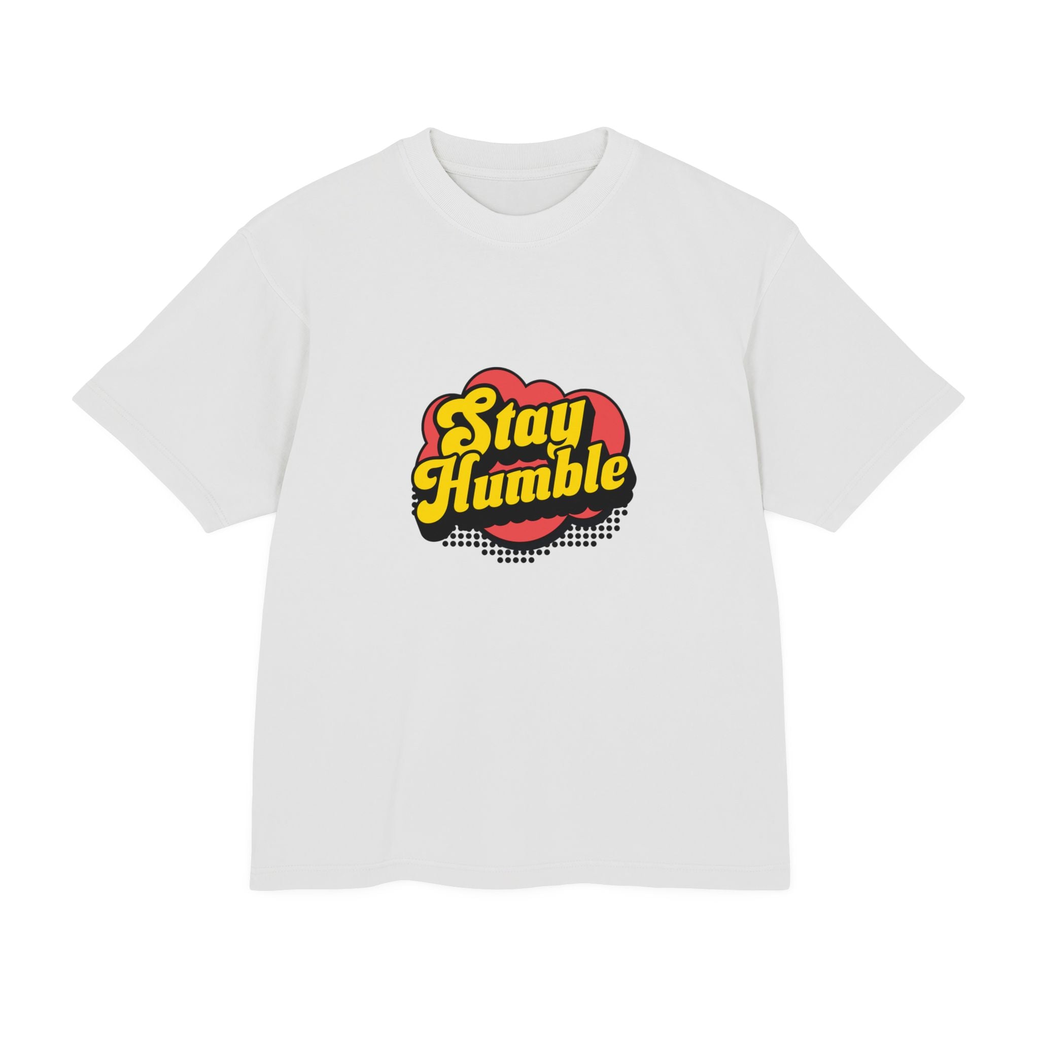 [Premium Quality Men & Women's Fashion, Kids Clothing, Pet Products, Electronics, Auto Gear, Home Decor, Sports & Accessories Online ]-SUNNY SIDE SHOP