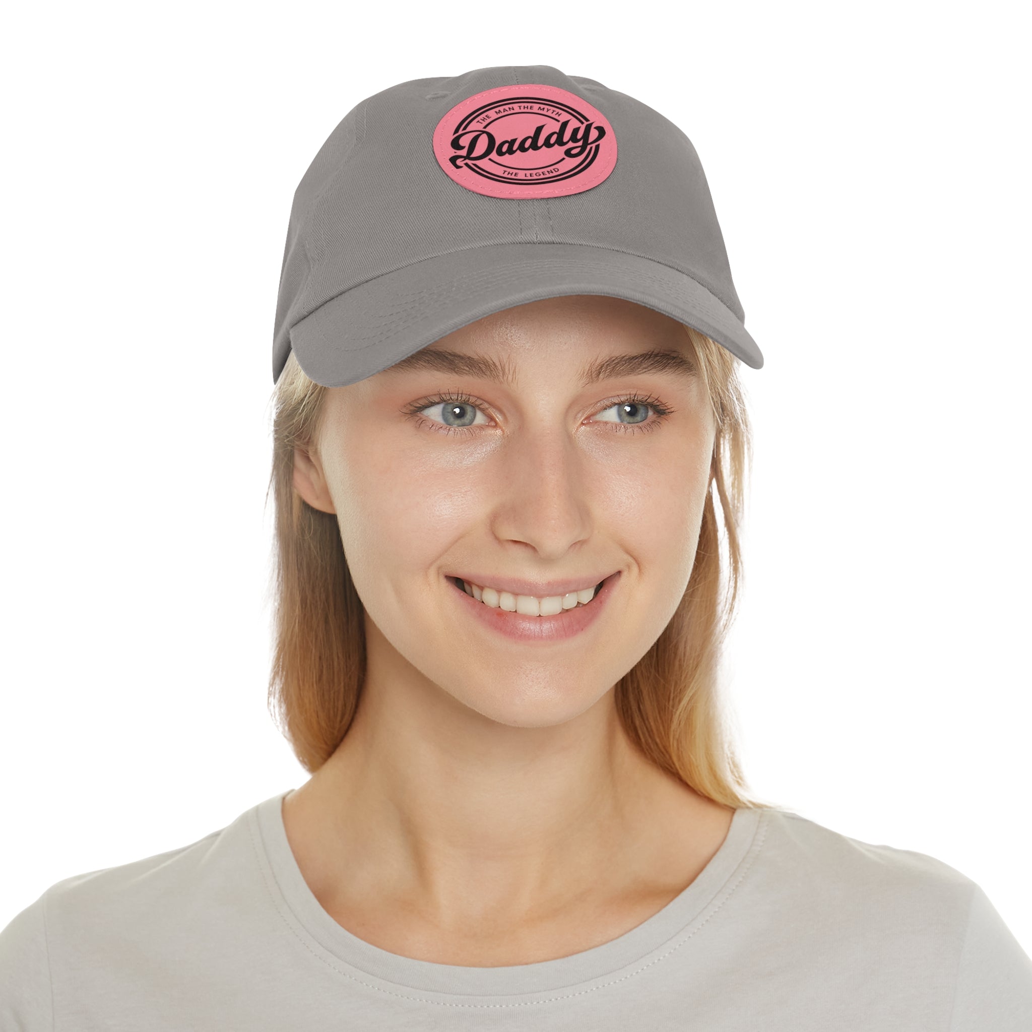 [Premium Quality Men & Women's Fashion, Kids Clothing, Pet Products, Electronics, Auto Gear, Home Decor, Sports & Accessories Online ]-SUNNY SIDE SHOP