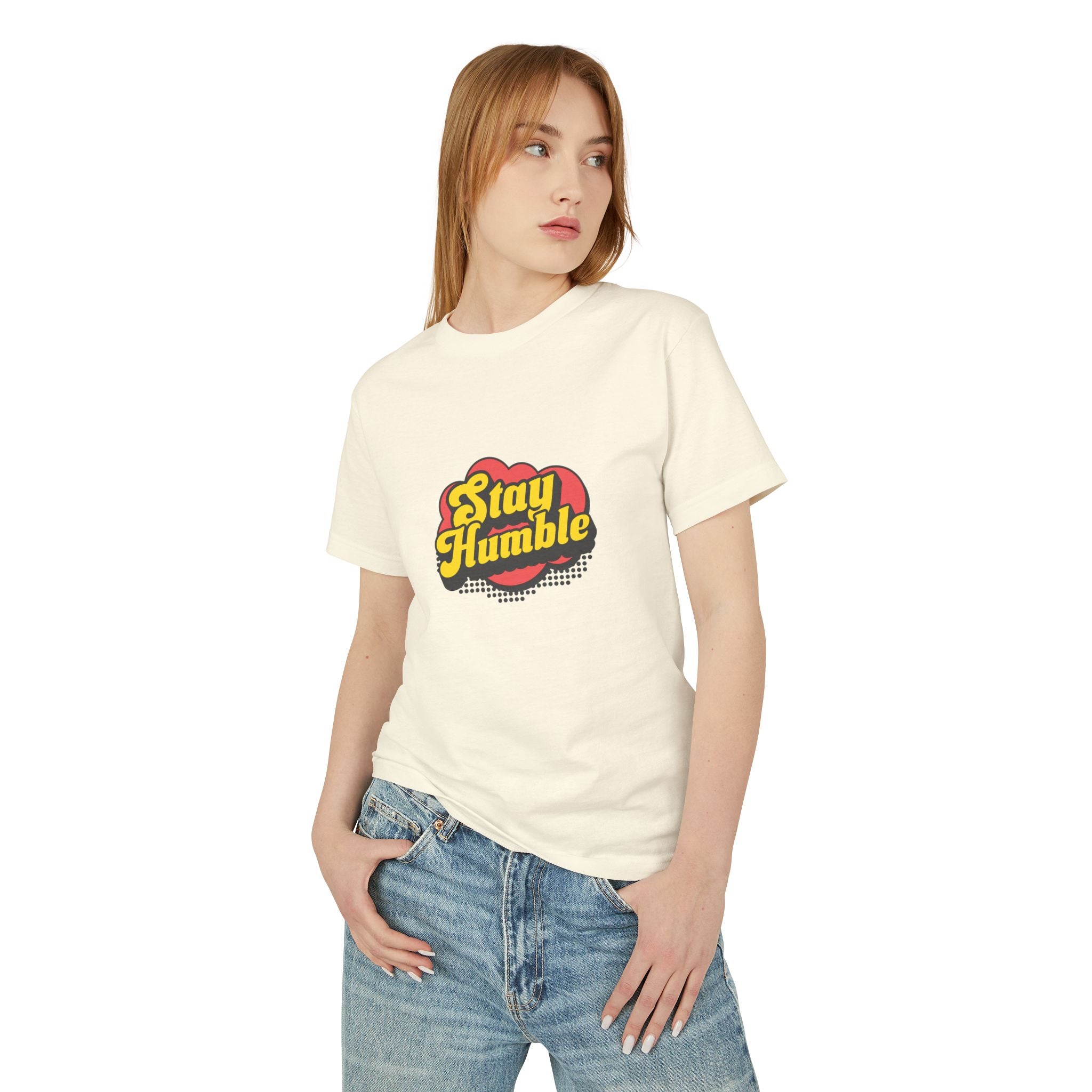 [Premium Quality Men & Women's Fashion, Kids Clothing, Pet Products, Electronics, Auto Gear, Home Decor, Sports & Accessories Online ]-SUNNY SIDE SHOP