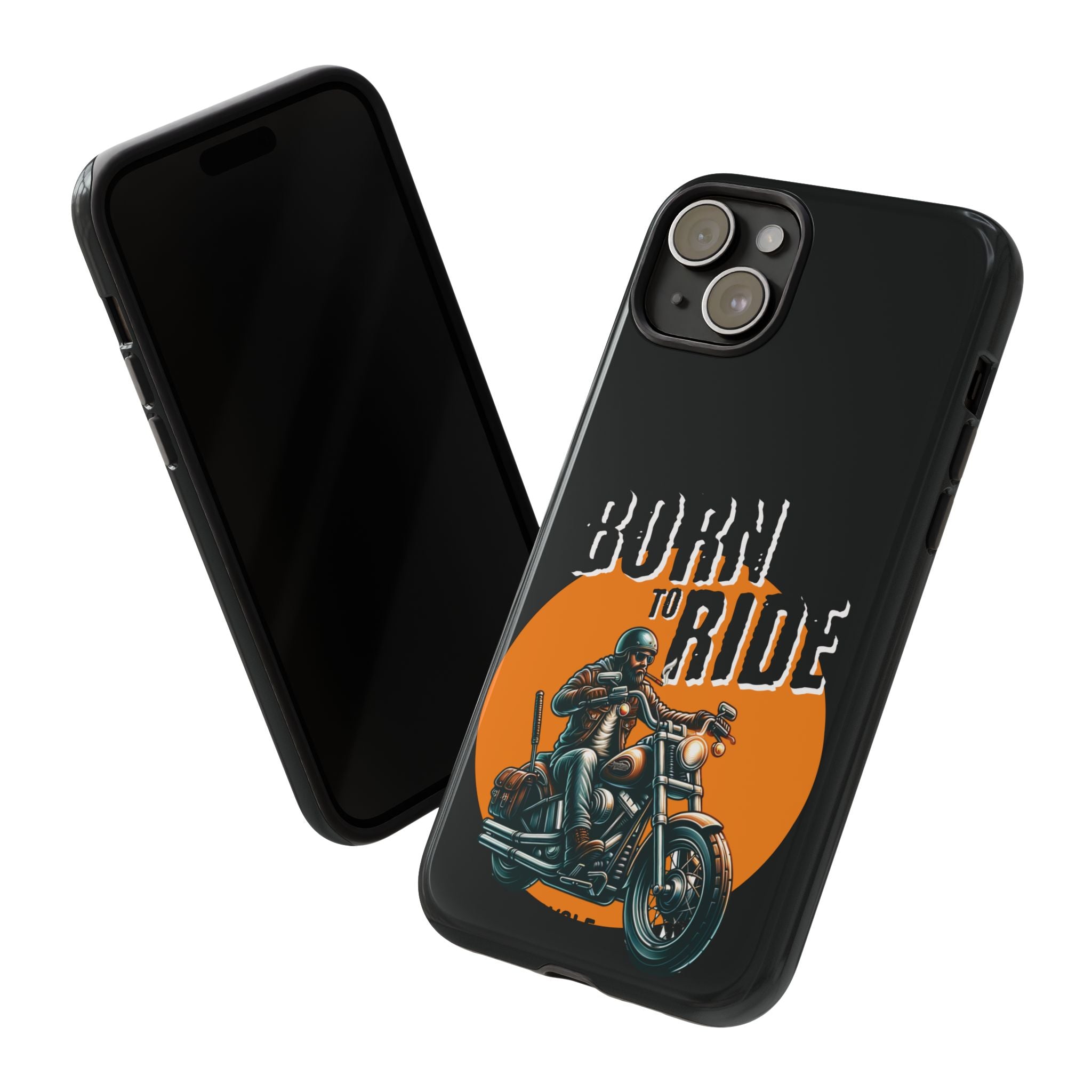 [Premium Quality Men & Women's Fashion, Kids Clothing, Pet Products, Electronics, Auto Gear, Home Decor, Sports & Accessories Online ]-SUNNY SIDE SHOP