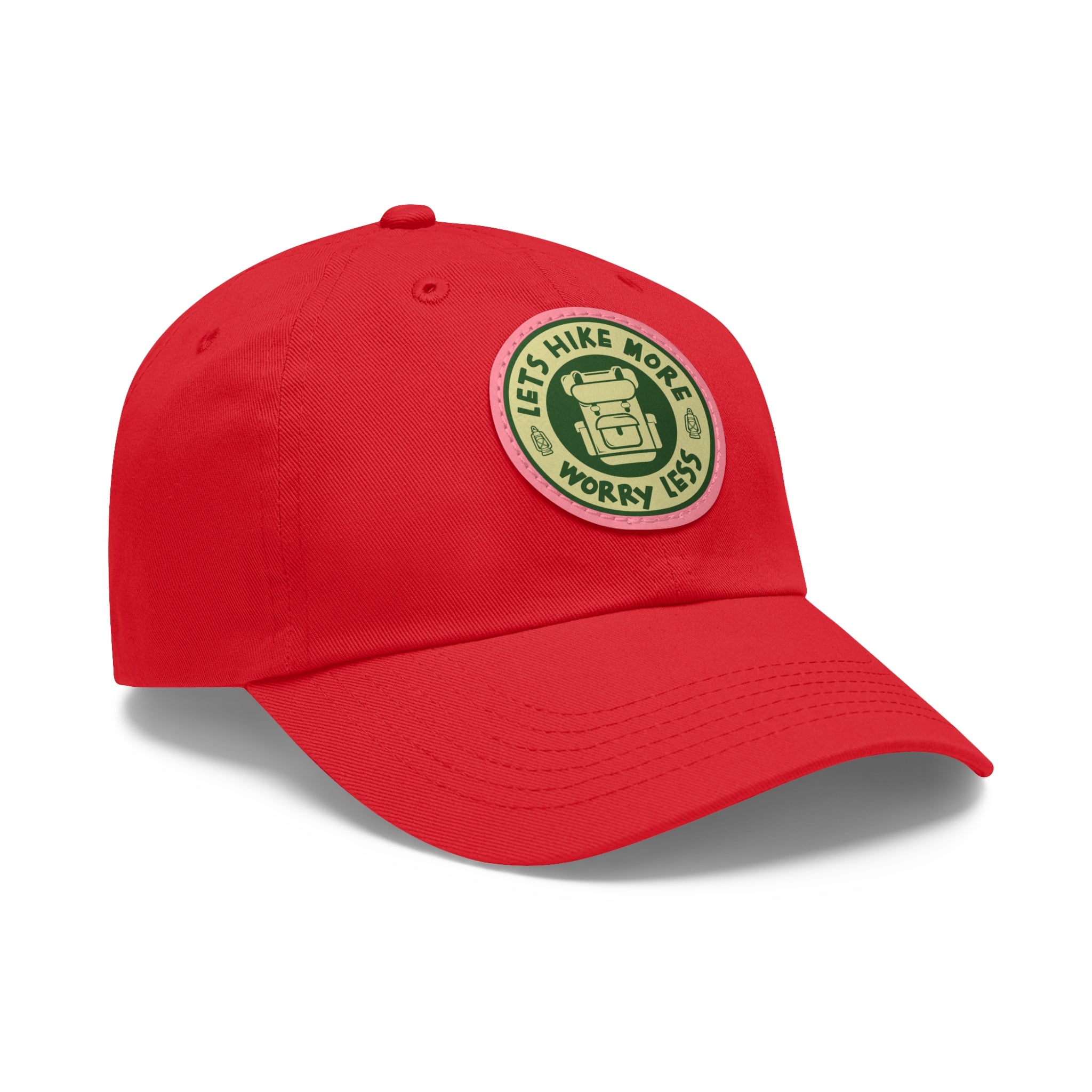 [Premium Quality Men & Women's Fashion, Kids Clothing, Pet Products, Electronics, Auto Gear, Home Decor, Sports & Accessories Online ]-SUNNY SIDE SHOP