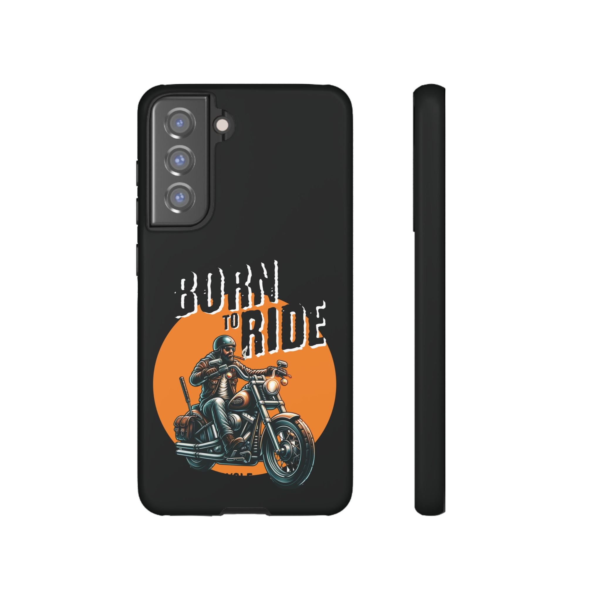[Premium Quality Men & Women's Fashion, Kids Clothing, Pet Products, Electronics, Auto Gear, Home Decor, Sports & Accessories Online ]-SUNNY SIDE SHOP