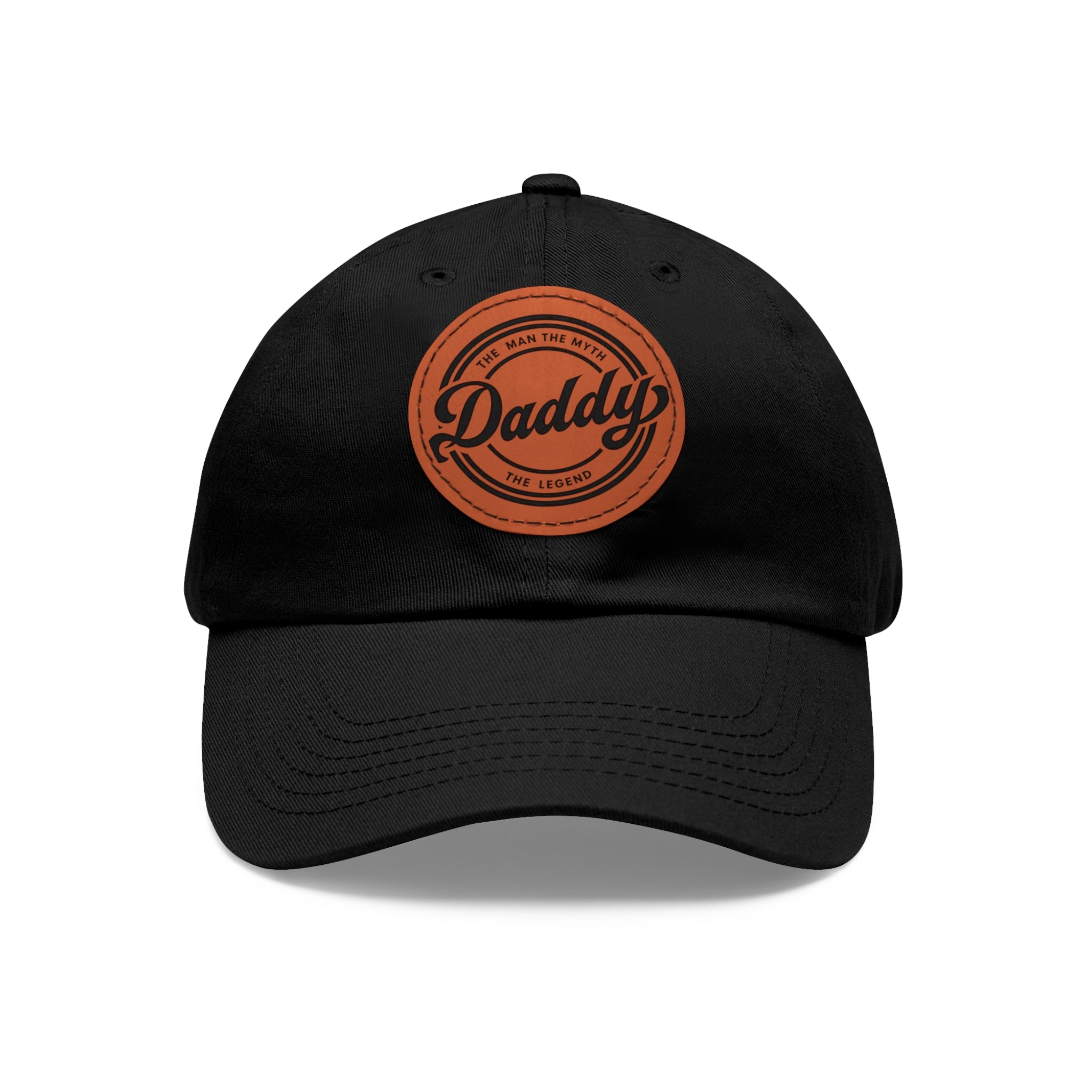 [Premium Quality Men & Women's Fashion, Kids Clothing, Pet Products, Electronics, Auto Gear, Home Decor, Sports & Accessories Online ]-SUNNY SIDE SHOP