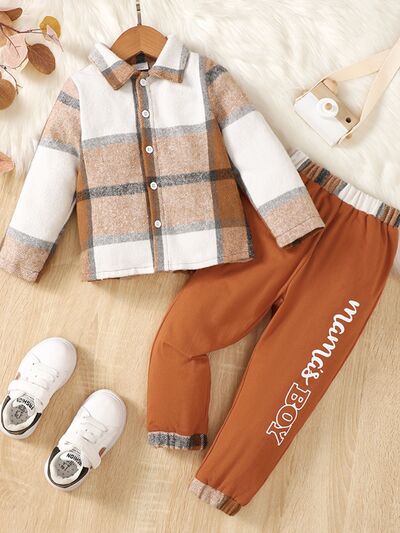 [Premium Quality Men & Women's Fashion, Kids Clothing, Pet Products, Electronics, Auto Gear, Home Decor, Sports & Accessories Online ]-SUNNY SIDE SHOP