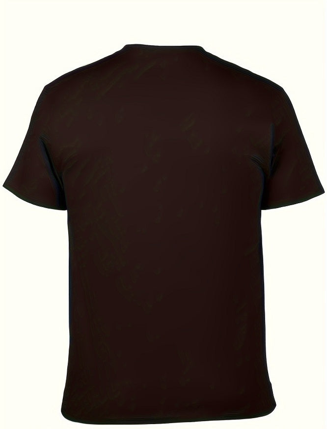 [Premium Quality Men & Women's Fashion, Kids Clothing, Pet Products, Electronics, Auto Gear, Home Decor, Sports & Accessories Online ]-SUNNY SIDE SHOP