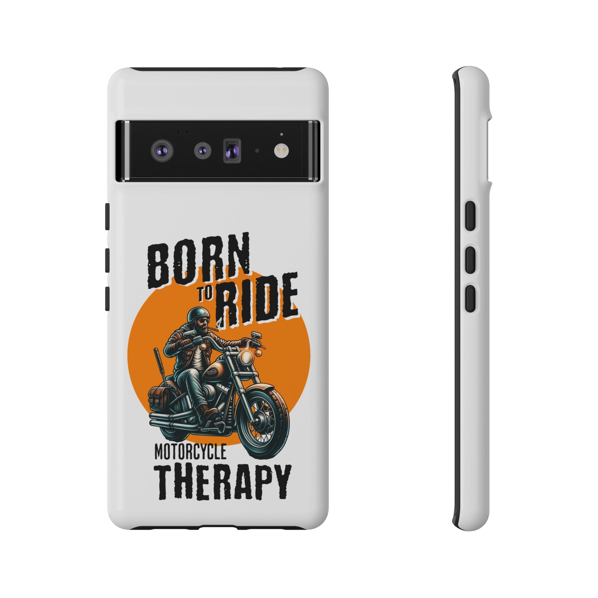 [Premium Quality Men & Women's Fashion, Kids Clothing, Pet Products, Electronics, Auto Gear, Home Decor, Sports & Accessories Online ]-SUNNY SIDE SHOP