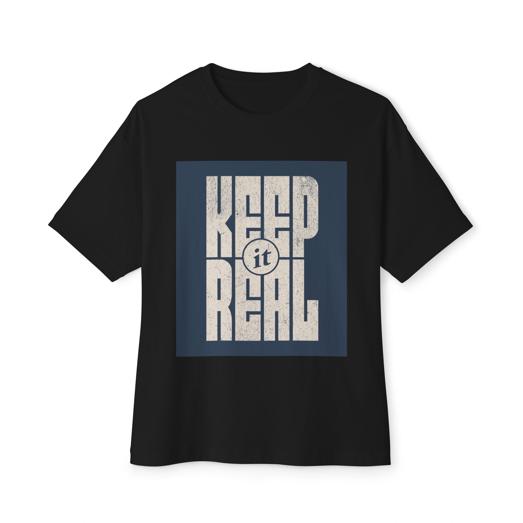 [Premium Quality Men & Women's Fashion, Kids Clothing, Pet Products, Electronics, Auto Gear, Home Decor, Sports & Accessories Online ]-SUNNY SIDE SHOP