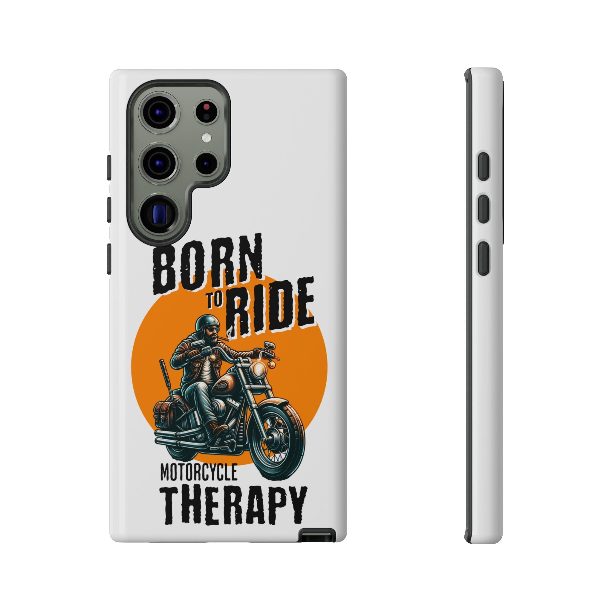 [Premium Quality Men & Women's Fashion, Kids Clothing, Pet Products, Electronics, Auto Gear, Home Decor, Sports & Accessories Online ]-SUNNY SIDE SHOP
