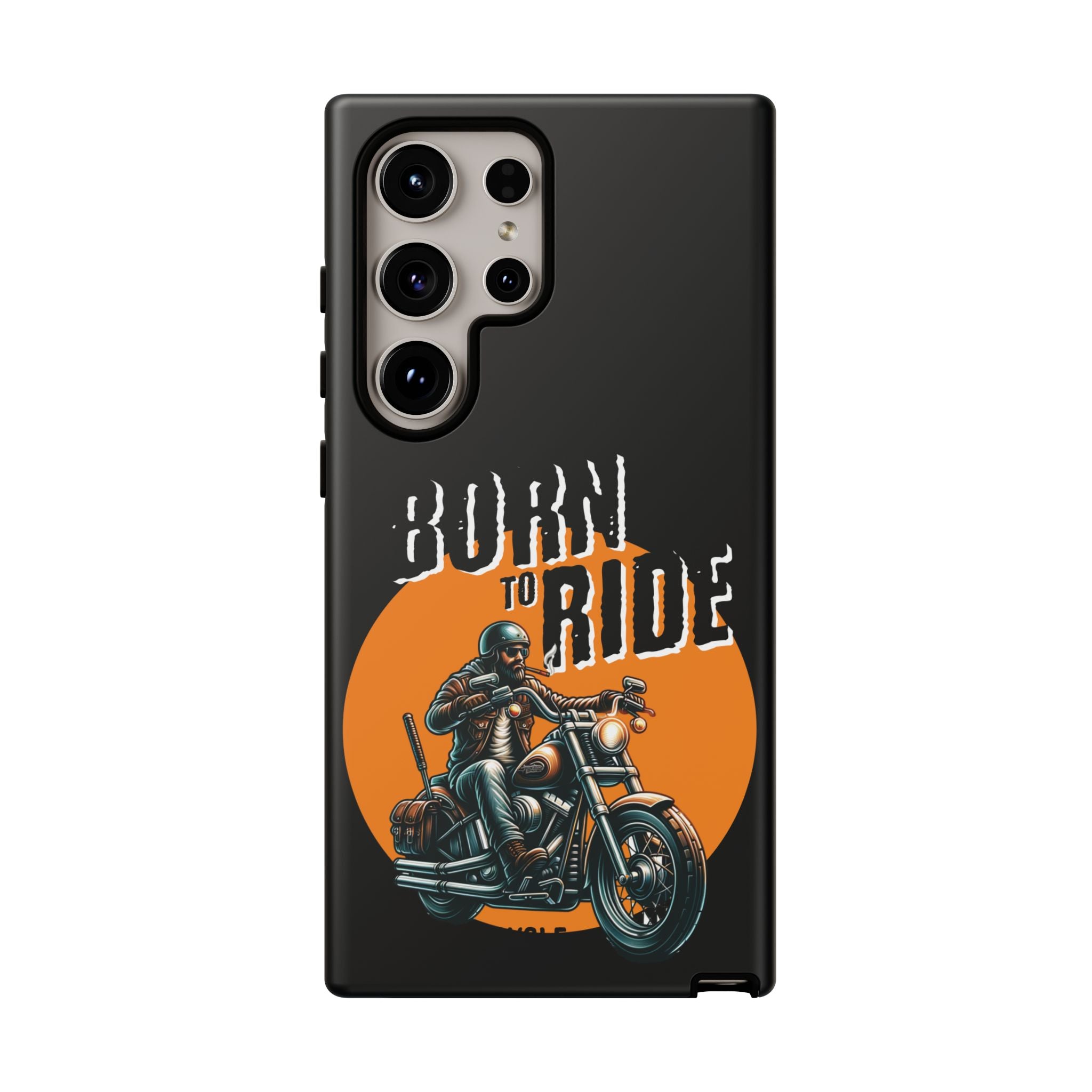 [Premium Quality Men & Women's Fashion, Kids Clothing, Pet Products, Electronics, Auto Gear, Home Decor, Sports & Accessories Online ]-SUNNY SIDE SHOP