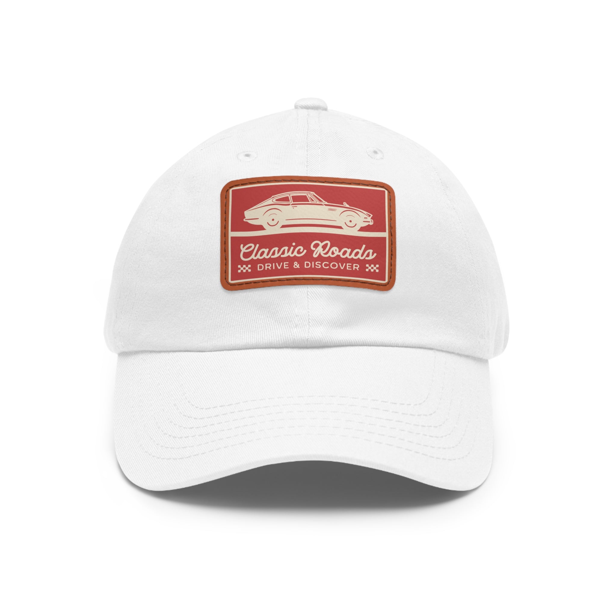[Premium Quality Men & Women's Fashion, Kids Clothing, Pet Products, Electronics, Auto Gear, Home Decor, Sports & Accessories Online ]-SUNNY SIDE SHOP