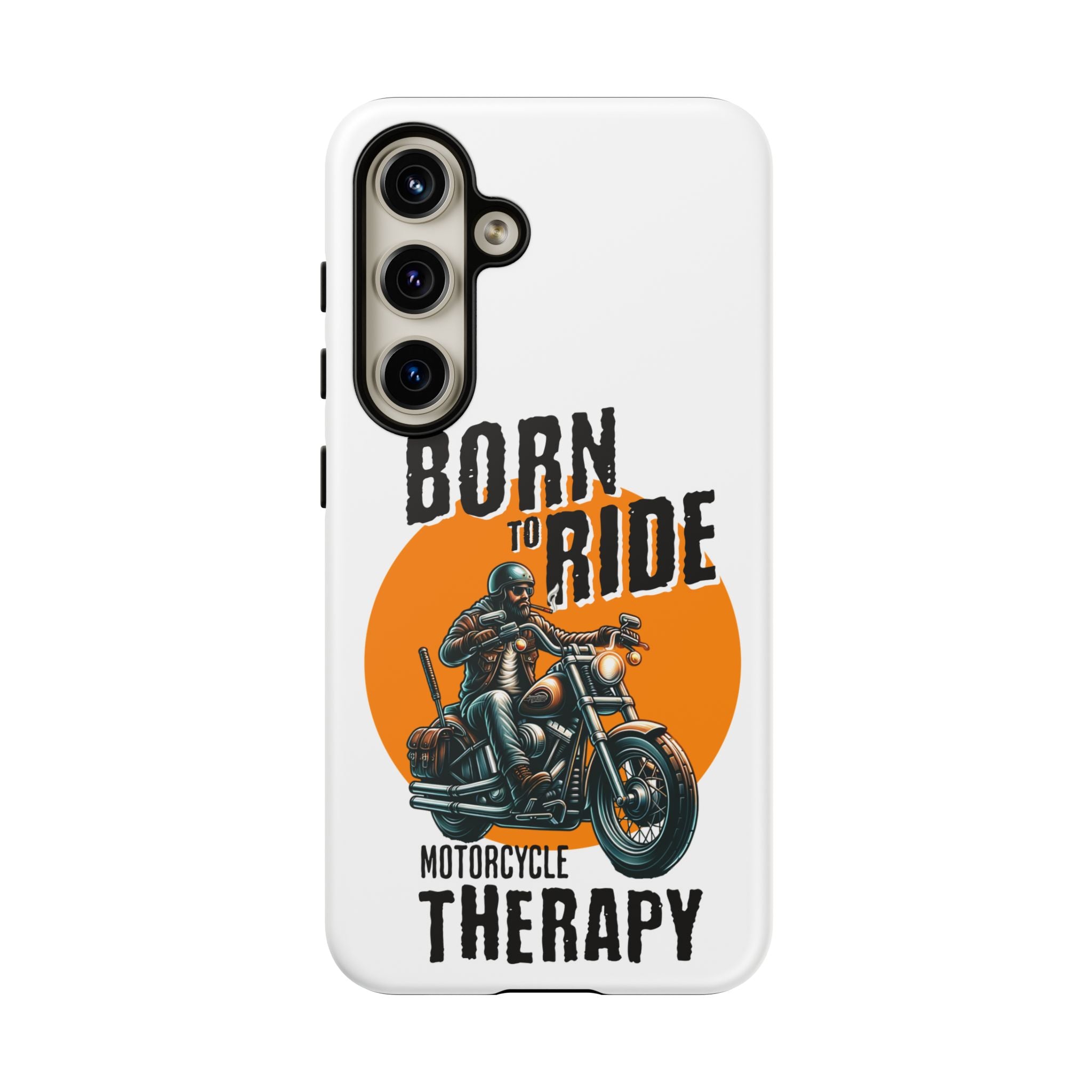 [Premium Quality Men & Women's Fashion, Kids Clothing, Pet Products, Electronics, Auto Gear, Home Decor, Sports & Accessories Online ]-SUNNY SIDE SHOP