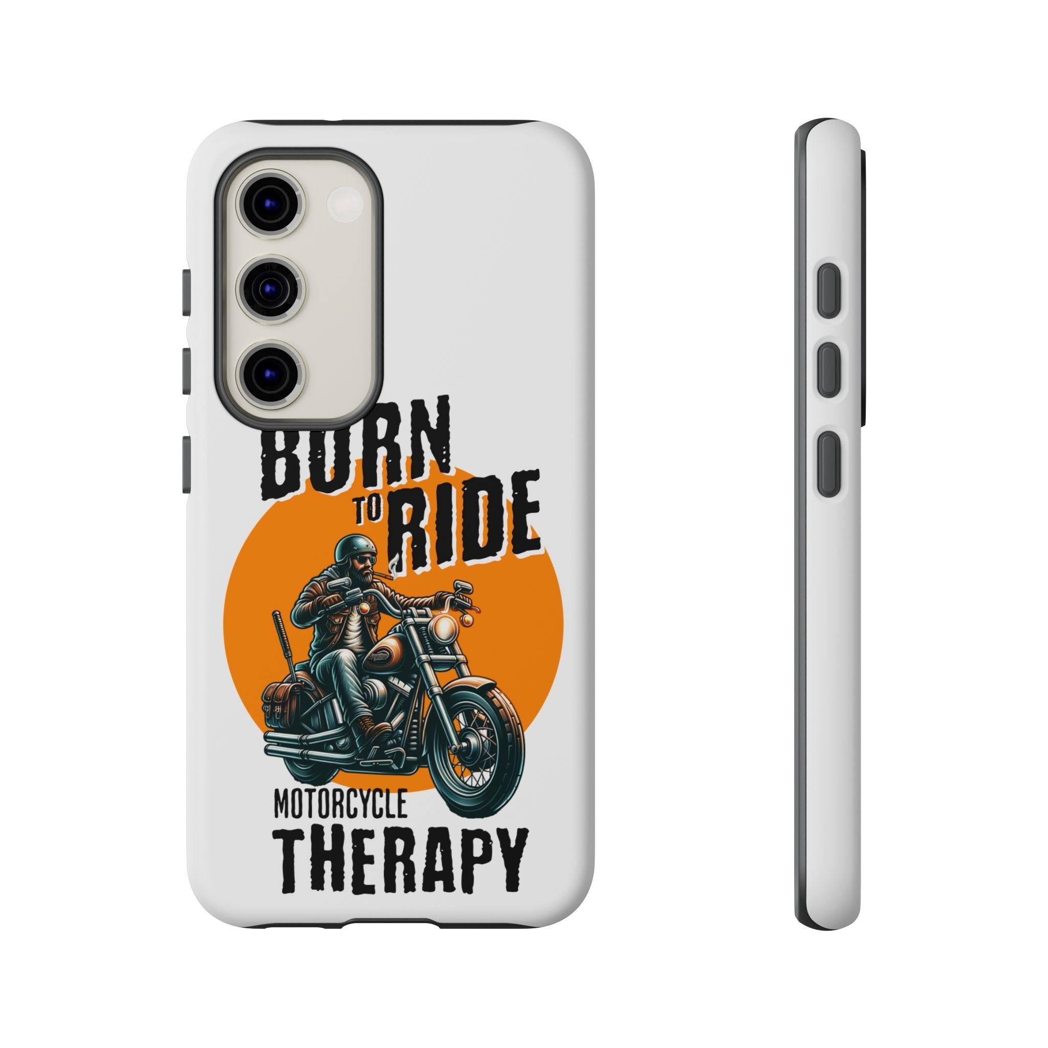 [Premium Quality Men & Women's Fashion, Kids Clothing, Pet Products, Electronics, Auto Gear, Home Decor, Sports & Accessories Online ]-SUNNY SIDE SHOP