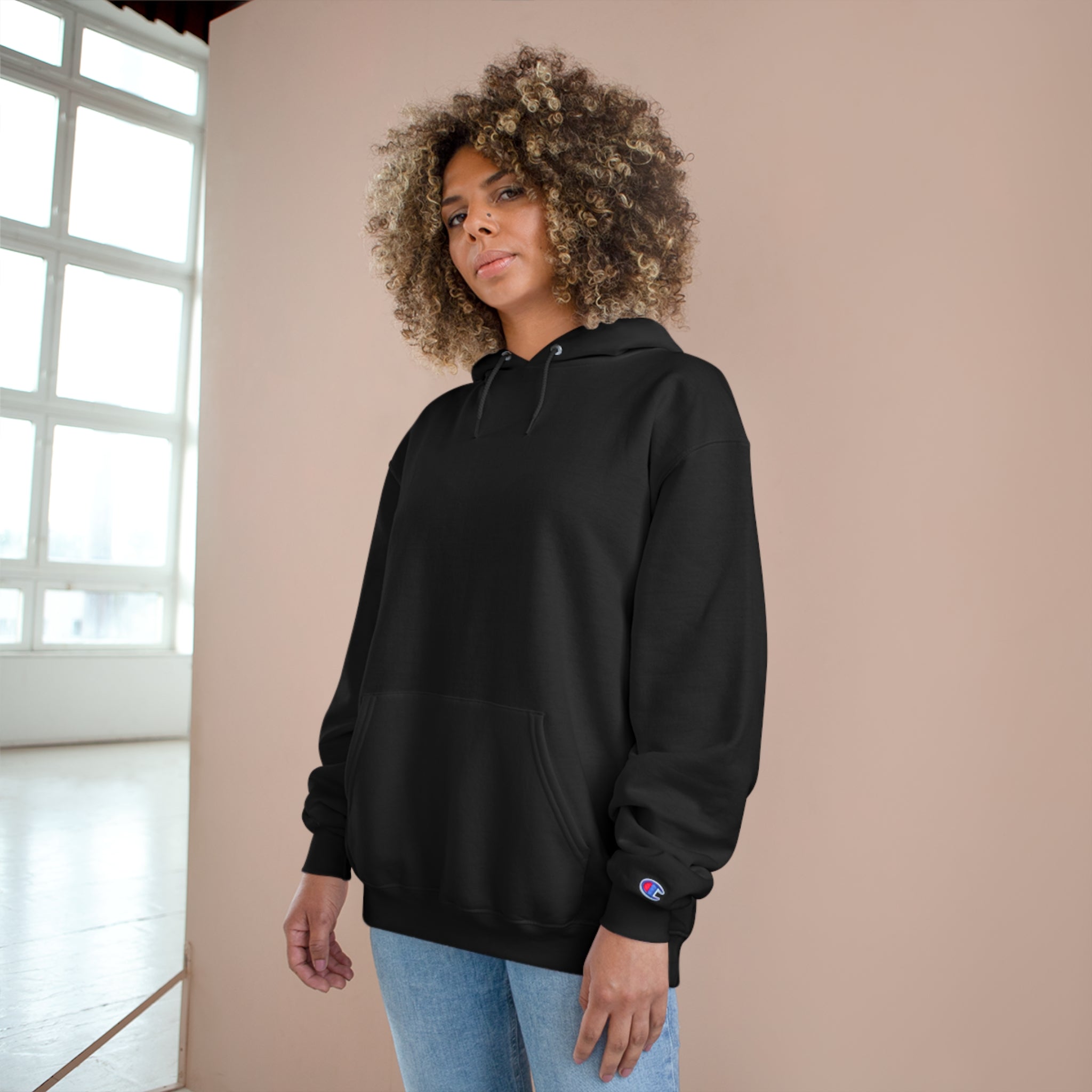 [Premium Quality Men & Women's Fashion, Kids Clothing, Pet Products, Electronics, Auto Gear, Home Decor, Sports & Accessories Online ]-SUNNY SIDE SHOP