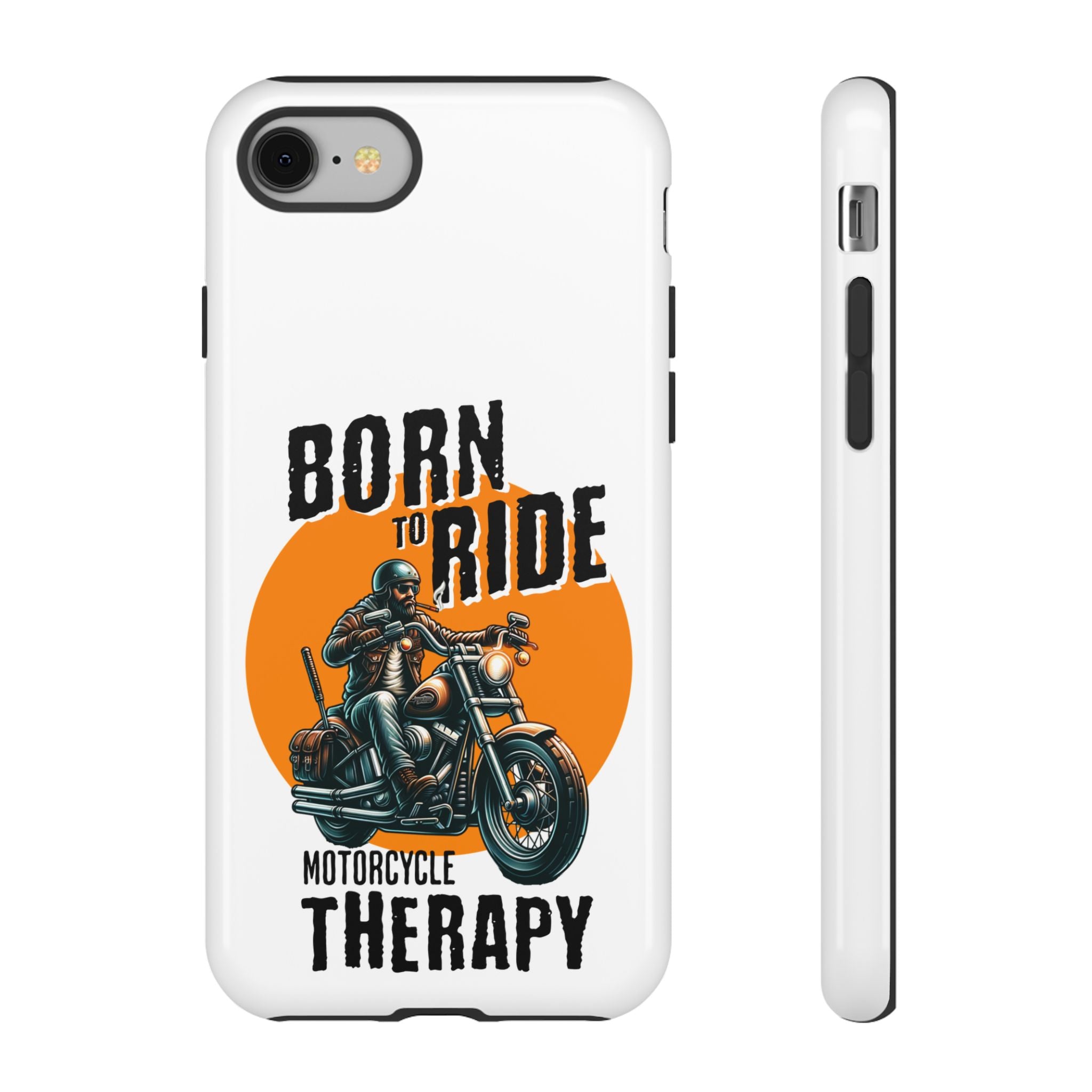 [Premium Quality Men & Women's Fashion, Kids Clothing, Pet Products, Electronics, Auto Gear, Home Decor, Sports & Accessories Online ]-SUNNY SIDE SHOP