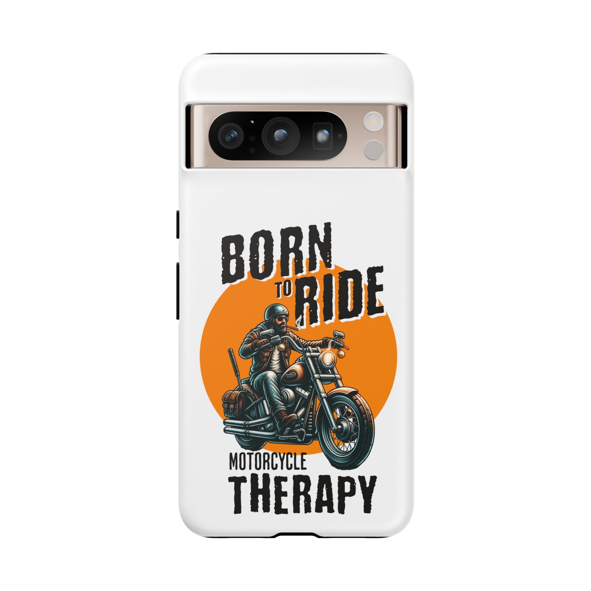 [Premium Quality Men & Women's Fashion, Kids Clothing, Pet Products, Electronics, Auto Gear, Home Decor, Sports & Accessories Online ]-SUNNY SIDE SHOP
