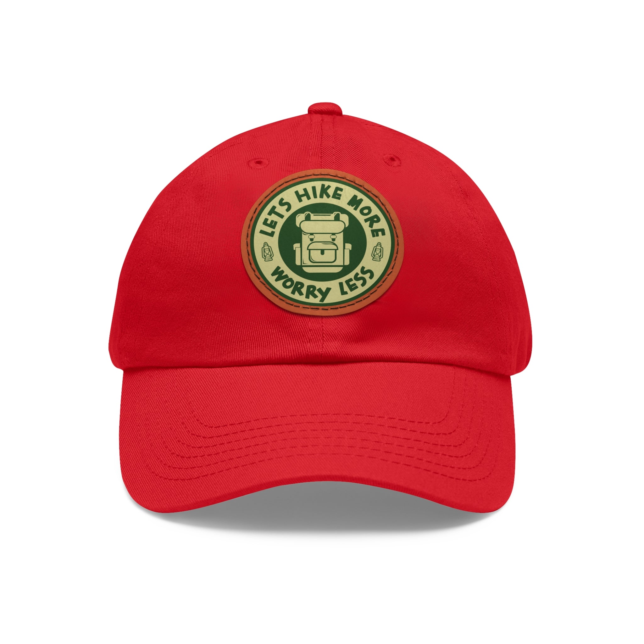 [Premium Quality Men & Women's Fashion, Kids Clothing, Pet Products, Electronics, Auto Gear, Home Decor, Sports & Accessories Online ]-SUNNY SIDE SHOP