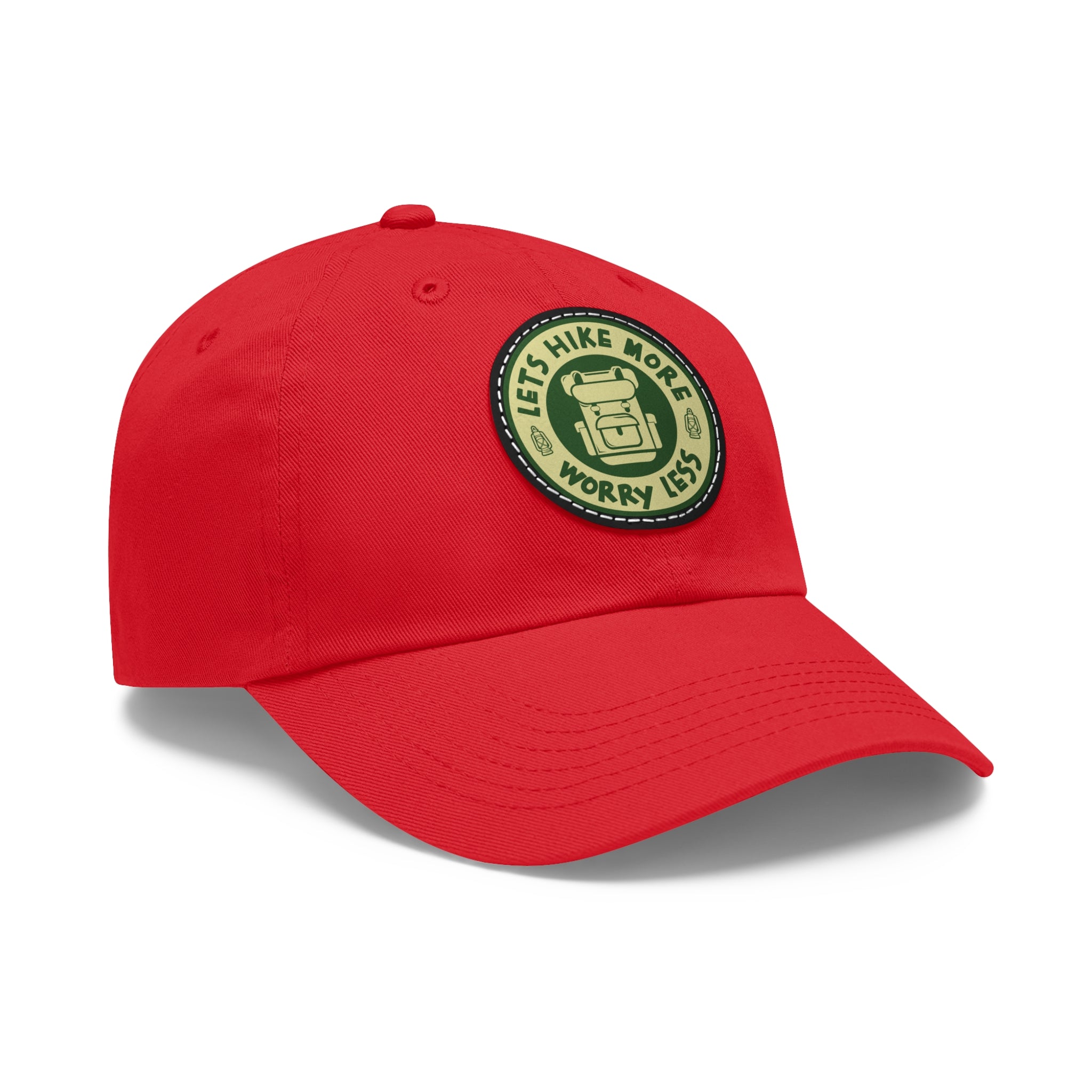[Premium Quality Men & Women's Fashion, Kids Clothing, Pet Products, Electronics, Auto Gear, Home Decor, Sports & Accessories Online ]-SUNNY SIDE SHOP