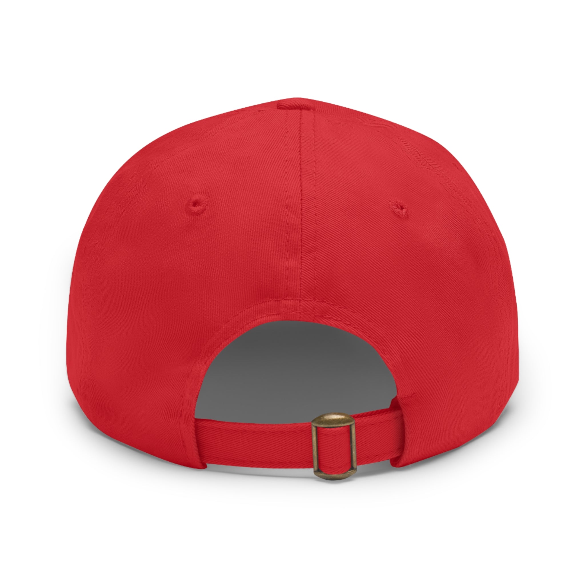 [Premium Quality Men & Women's Fashion, Kids Clothing, Pet Products, Electronics, Auto Gear, Home Decor, Sports & Accessories Online ]-SUNNY SIDE SHOP