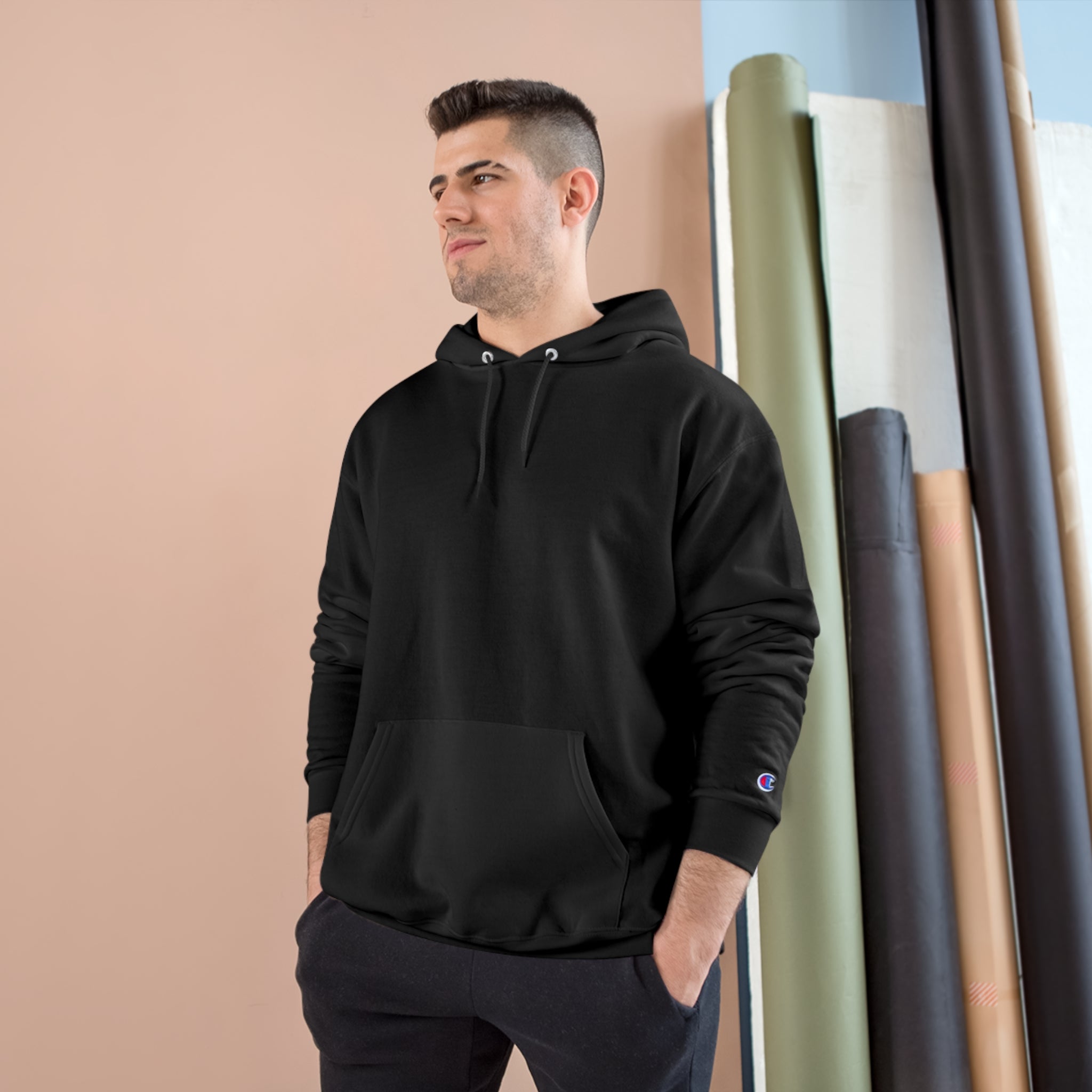 [Premium Quality Men & Women's Fashion, Kids Clothing, Pet Products, Electronics, Auto Gear, Home Decor, Sports & Accessories Online ]-SUNNY SIDE SHOP