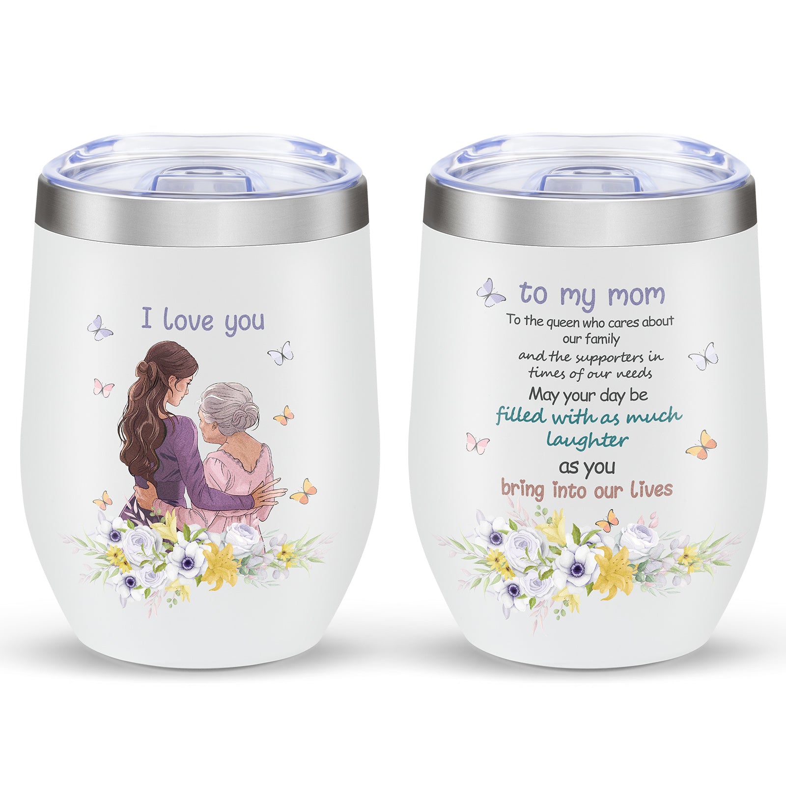 [Premium Quality Men & Women's Fashion, Kids Clothing, Pet Products, Electronics, Auto Gear, Home Decor, Sports & Accessories Online ]-SUNNY SIDE SHOP