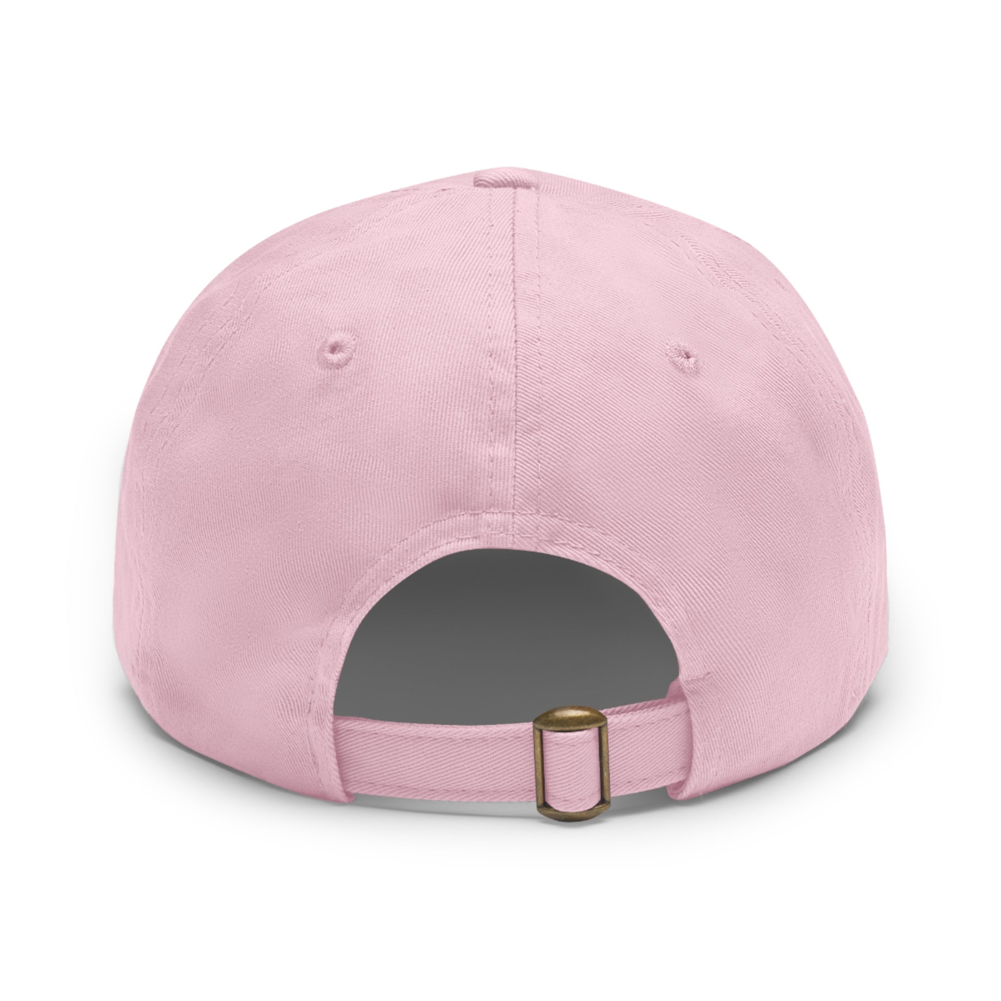 [Premium Quality Men & Women's Fashion, Kids Clothing, Pet Products, Electronics, Auto Gear, Home Decor, Sports & Accessories Online ]-SUNNY SIDE SHOP