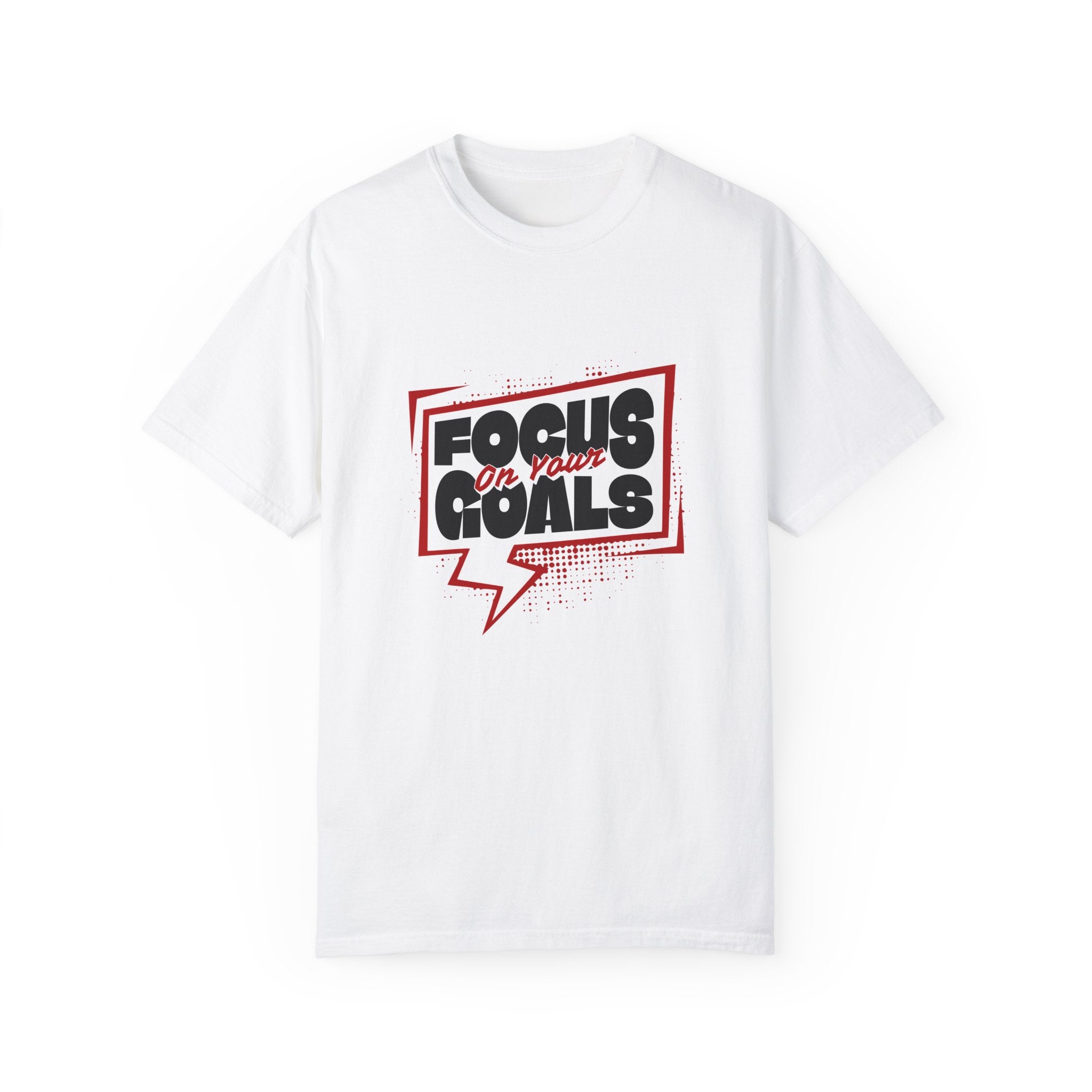 [Premium Quality Men & Women's Fashion, Kids Clothing, Pet Products, Electronics, Auto Gear, Home Decor, Sports & Accessories Online ]-SUNNY SIDE SHOP