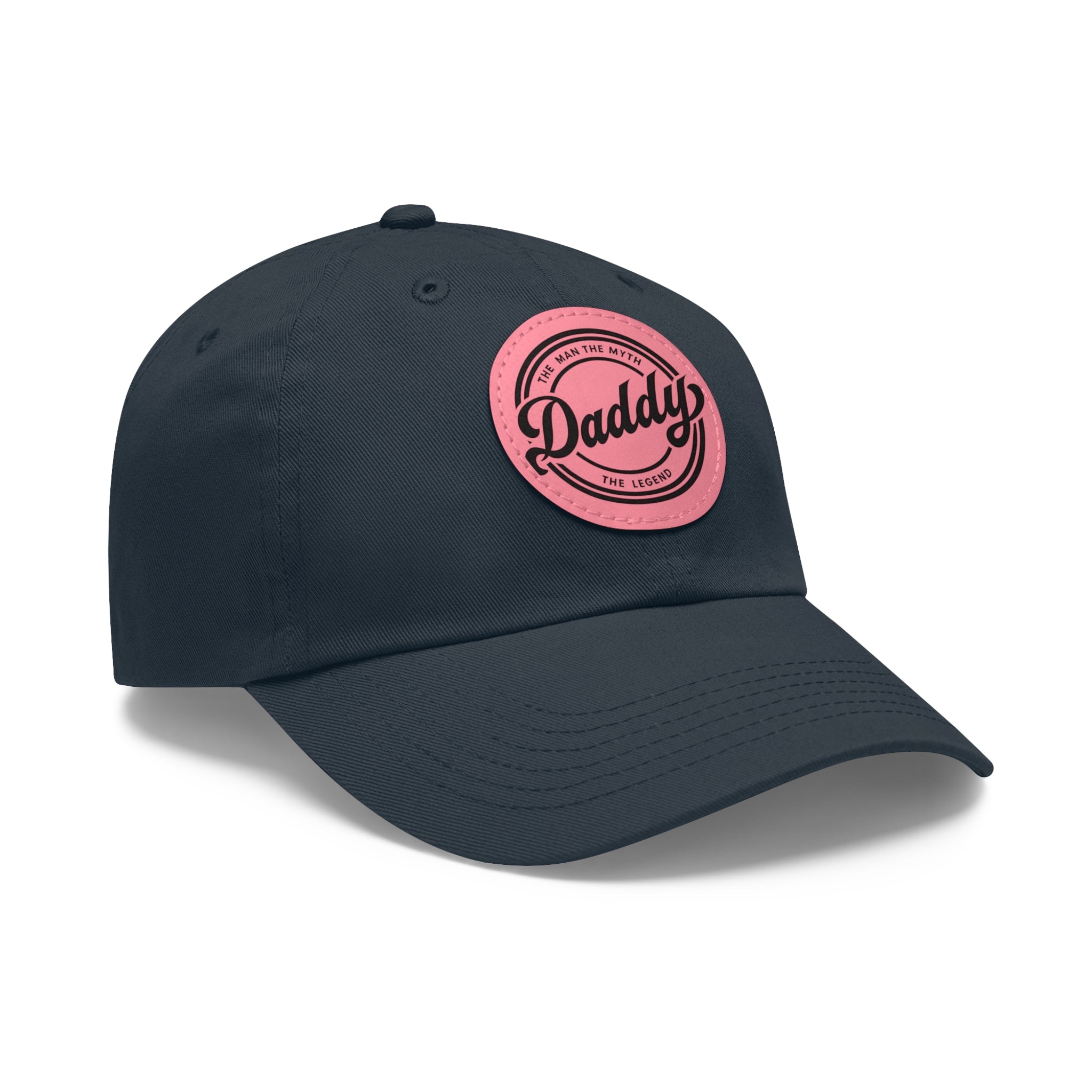 [Premium Quality Men & Women's Fashion, Kids Clothing, Pet Products, Electronics, Auto Gear, Home Decor, Sports & Accessories Online ]-SUNNY SIDE SHOP