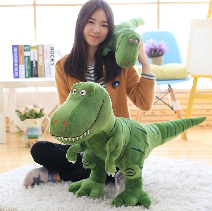 [Premium Quality Men & Women's Fashion, Kids Clothing, Pet Products, Electronics, Auto Gear, Home Decor, Sports & Accessories Online ]-SUNNY SIDE SHOP