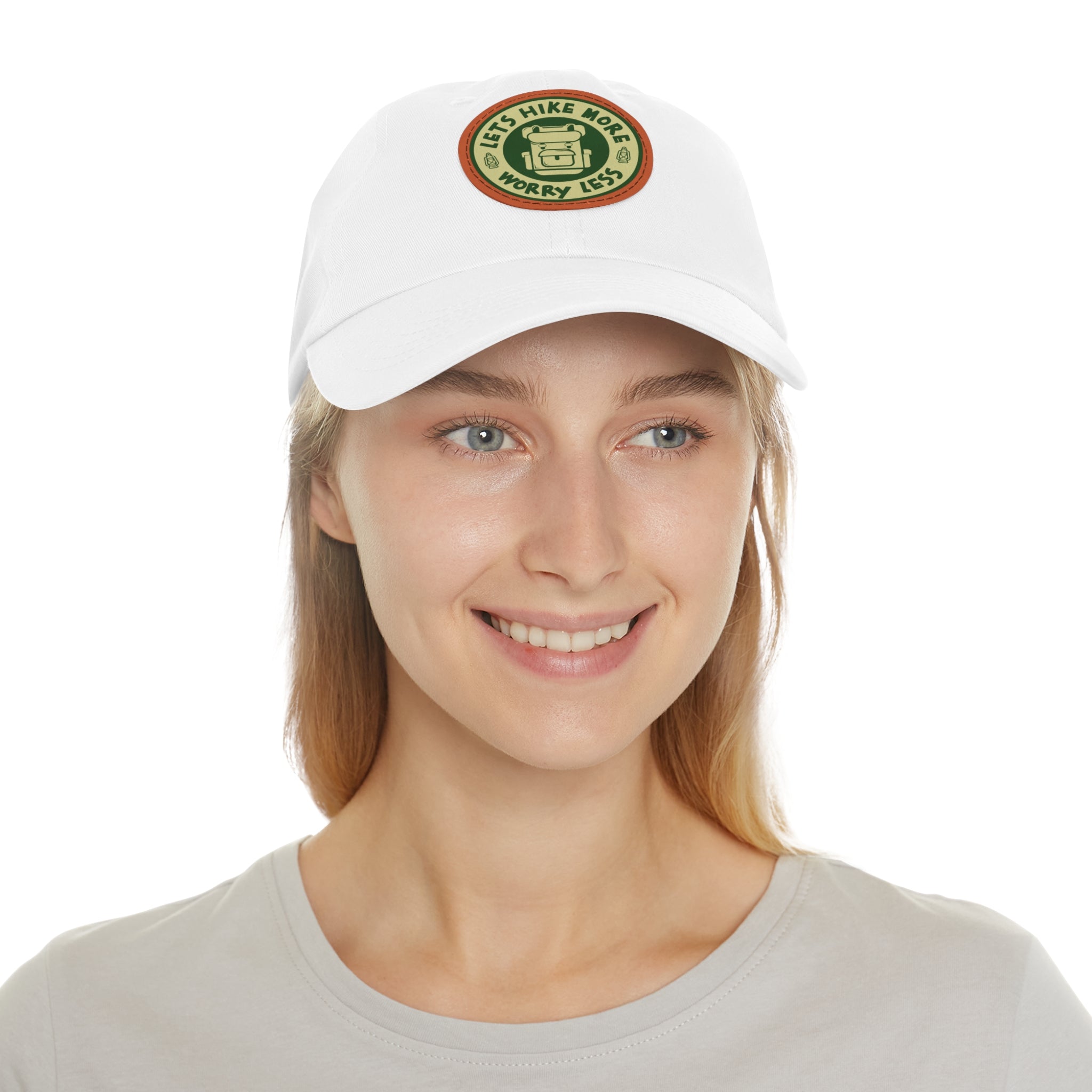 [Premium Quality Men & Women's Fashion, Kids Clothing, Pet Products, Electronics, Auto Gear, Home Decor, Sports & Accessories Online ]-SUNNY SIDE SHOP