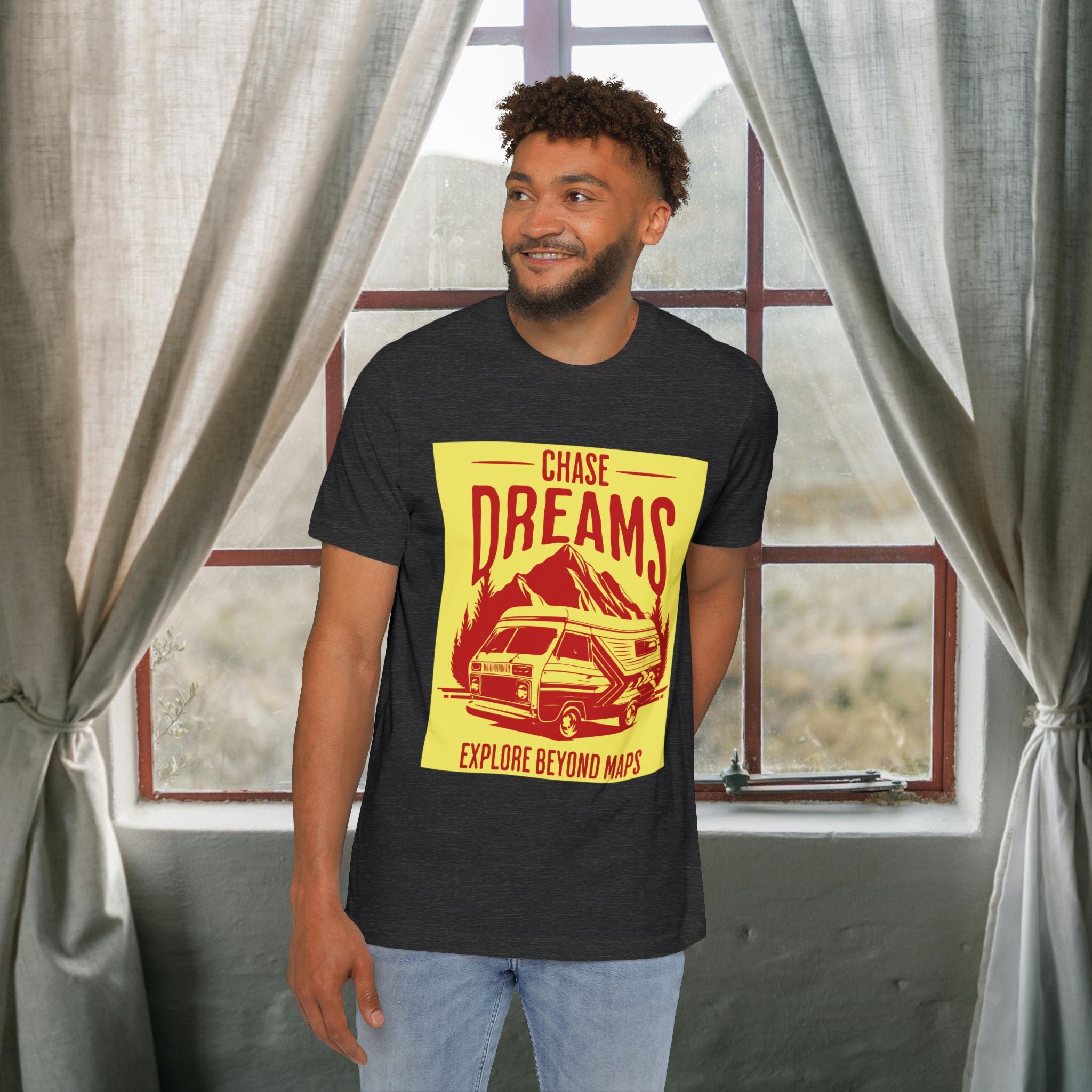 [Premium Quality Men & Women's Fashion, Kids Clothing, Pet Products, Electronics, Auto Gear, Home Decor, Sports & Accessories Online ]-SUNNY SIDE SHOP