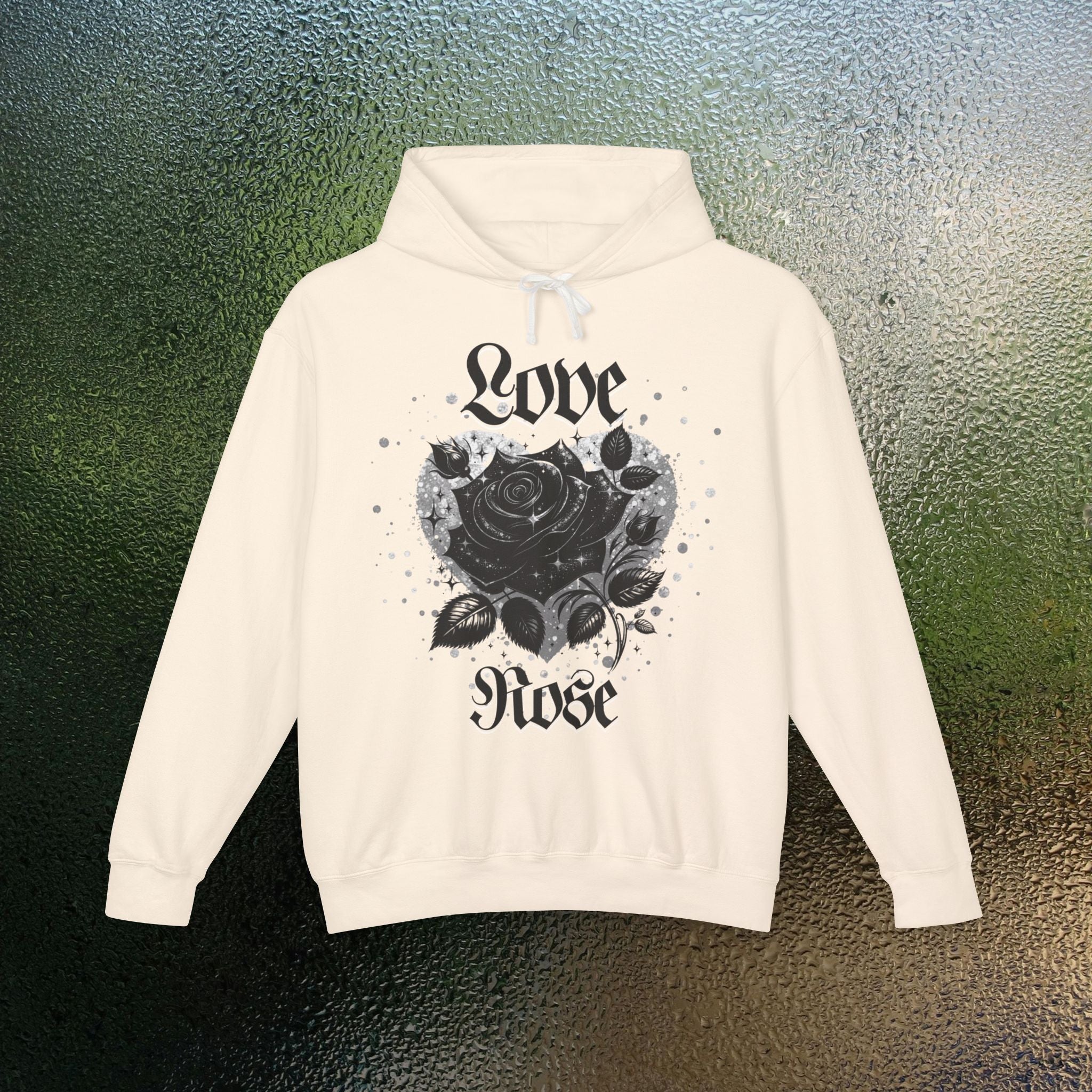 [Premium Quality Men & Women's Fashion, Kids Clothing, Pet Products, Electronics, Auto Gear, Home Decor, Sports & Accessories Online ]-SUNNY SIDE SHOP