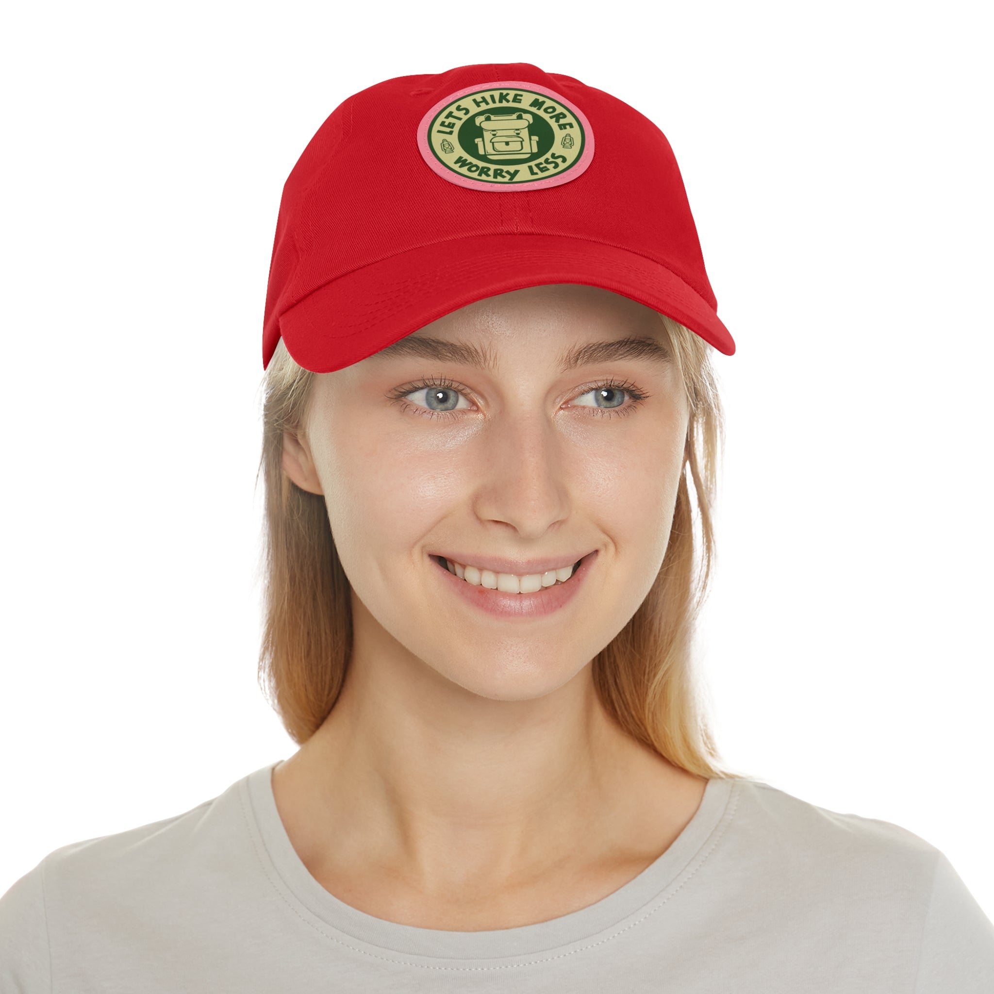 [Premium Quality Men & Women's Fashion, Kids Clothing, Pet Products, Electronics, Auto Gear, Home Decor, Sports & Accessories Online ]-SUNNY SIDE SHOP