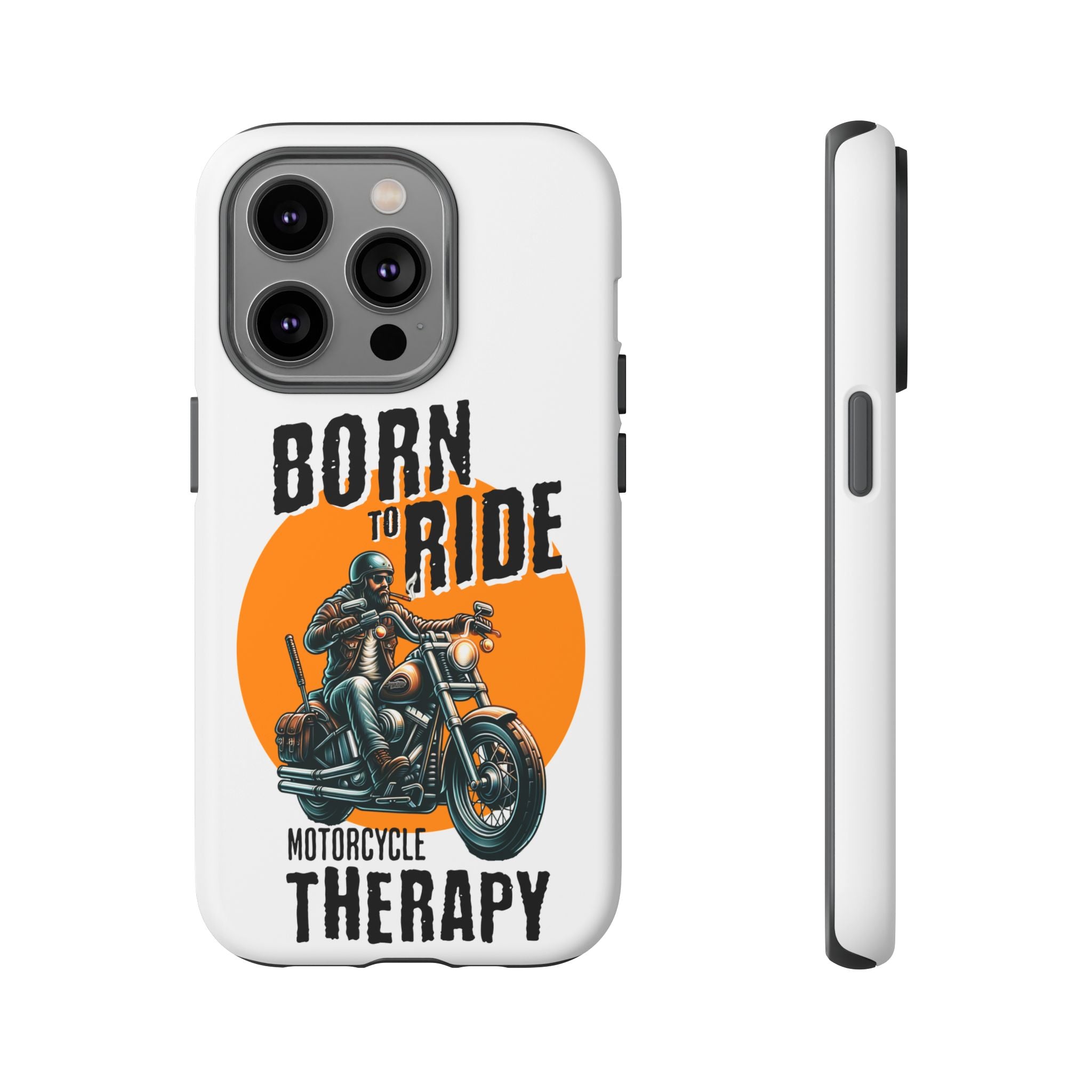 [Premium Quality Men & Women's Fashion, Kids Clothing, Pet Products, Electronics, Auto Gear, Home Decor, Sports & Accessories Online ]-SUNNY SIDE SHOP