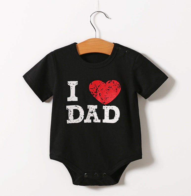 [Premium Quality Men & Women's Fashion, Kids Clothing, Pet Products, Electronics, Auto Gear, Home Decor, Sports & Accessories Online ]-SUNNY SIDE SHOP