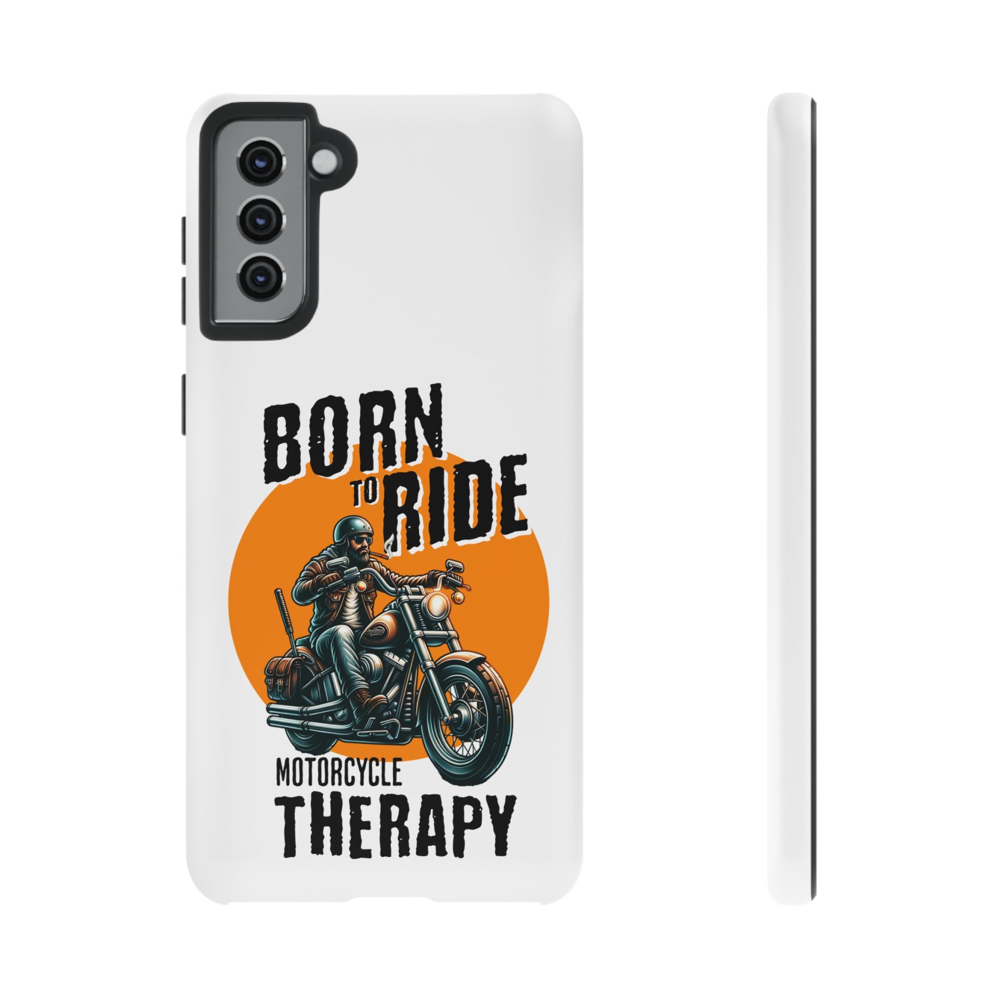 [Premium Quality Men & Women's Fashion, Kids Clothing, Pet Products, Electronics, Auto Gear, Home Decor, Sports & Accessories Online ]-SUNNY SIDE SHOP
