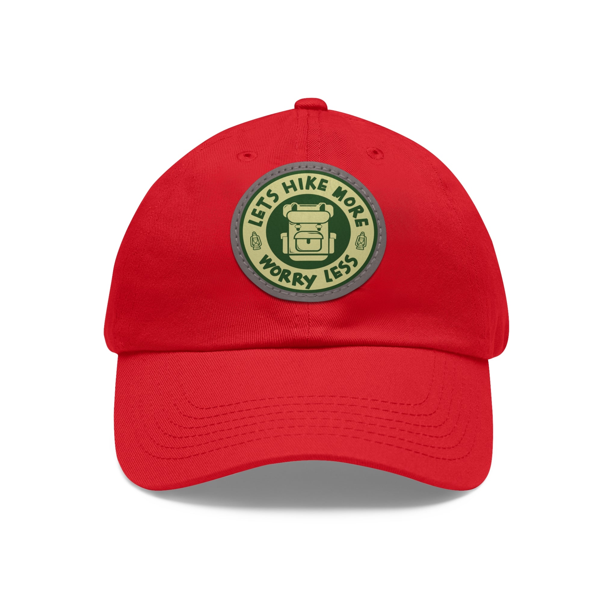 [Premium Quality Men & Women's Fashion, Kids Clothing, Pet Products, Electronics, Auto Gear, Home Decor, Sports & Accessories Online ]-SUNNY SIDE SHOP